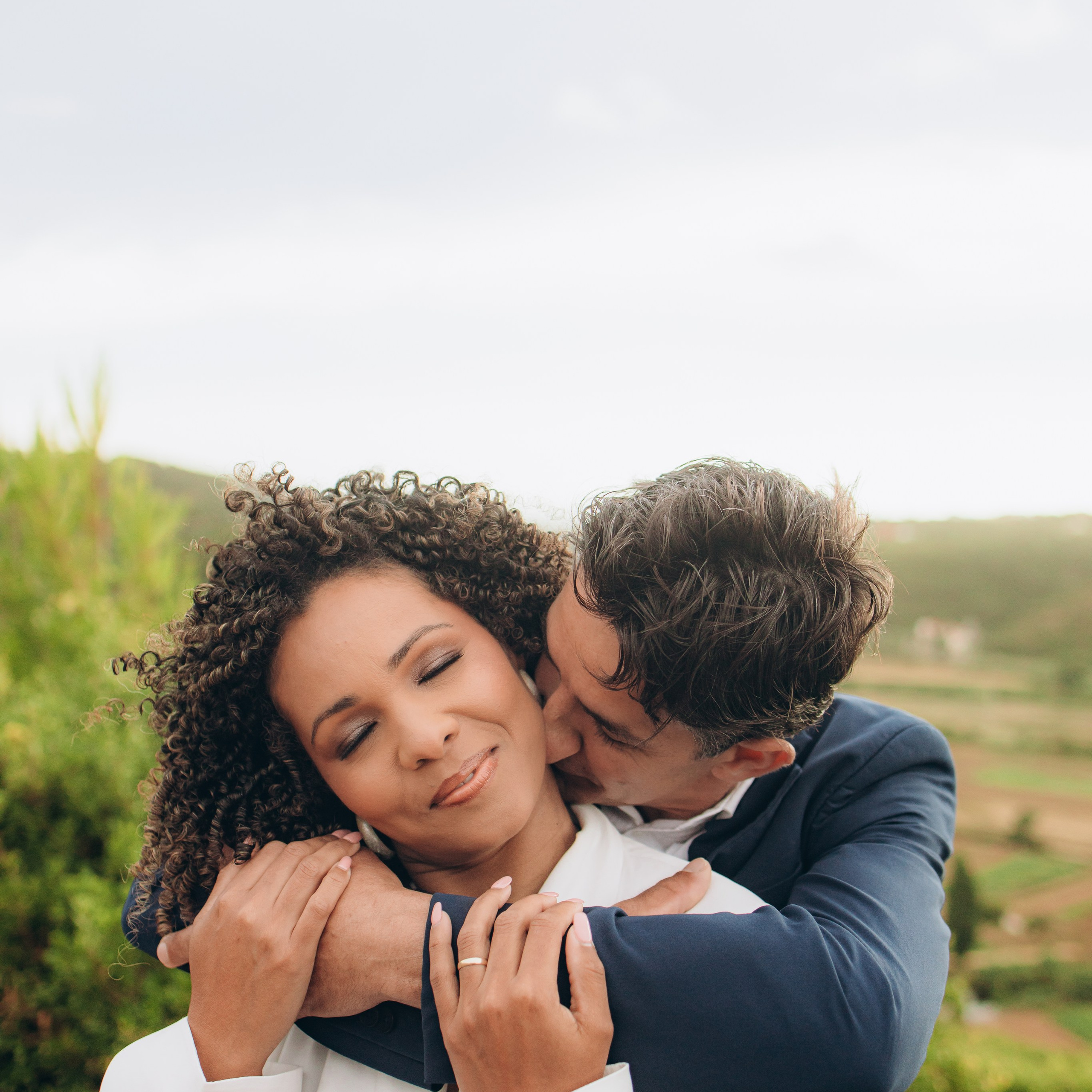 Testemunhos. Matt Fontenele Fotografia