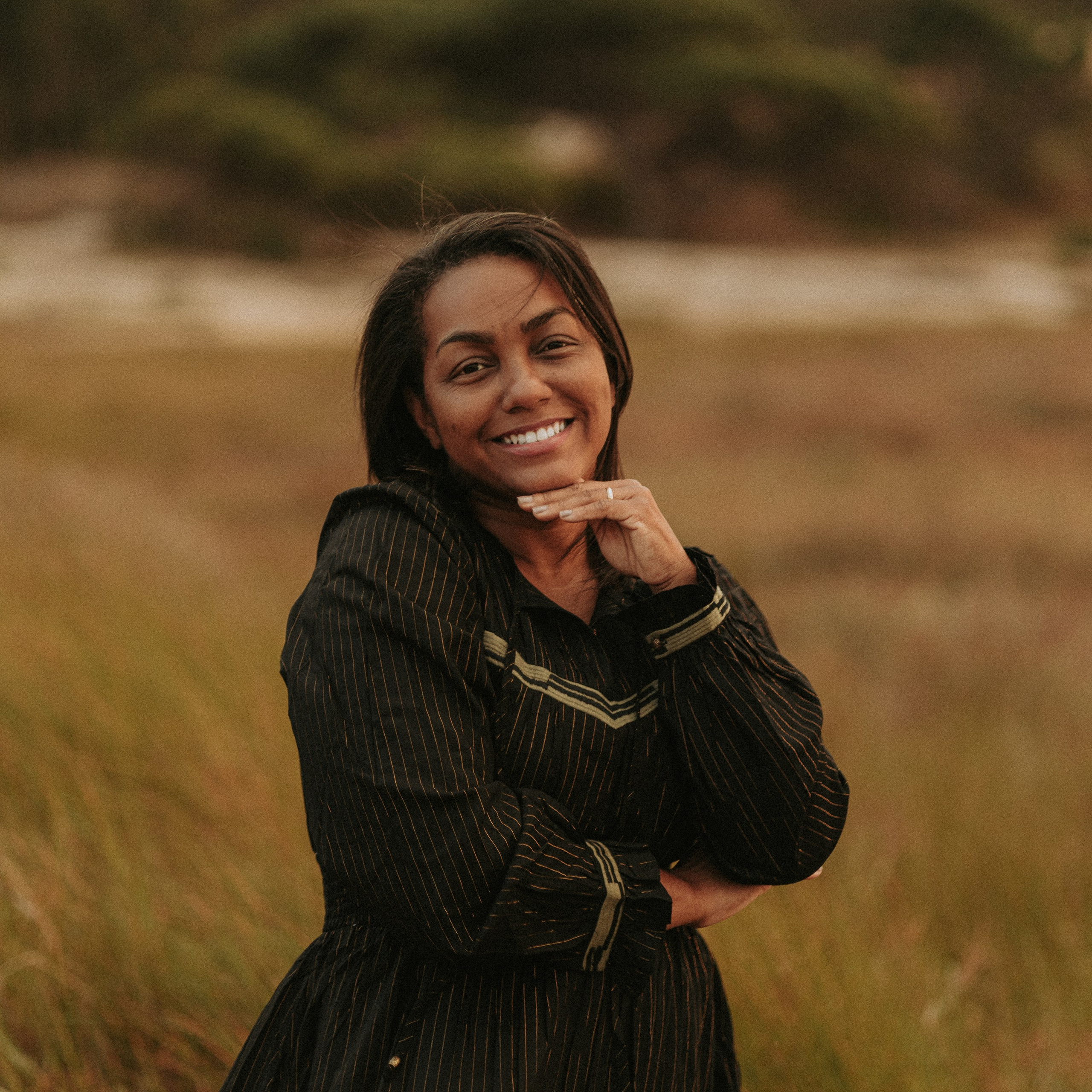 Testemunhos. Matt Fontenele Fotografia