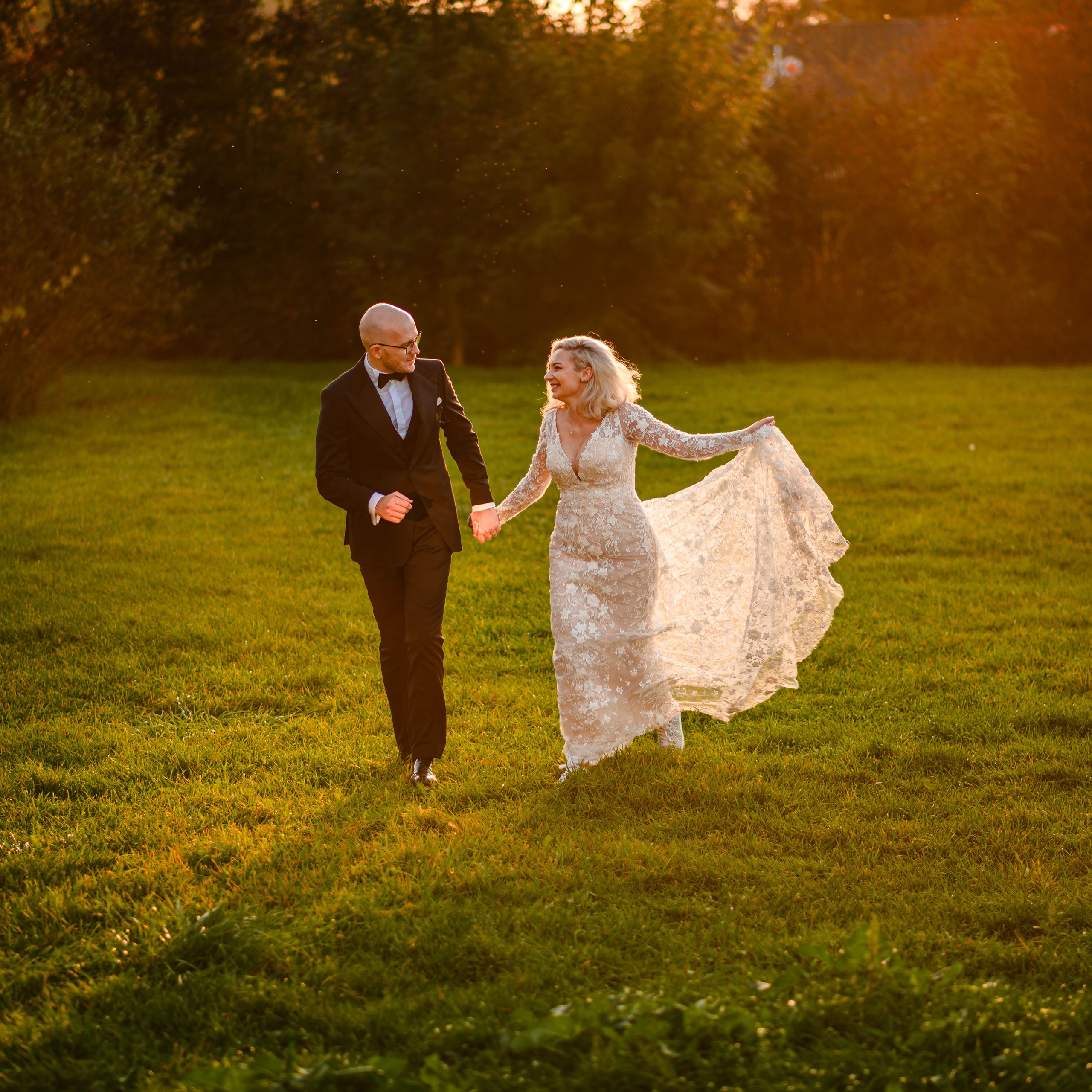 Testimoniale. Erik Bagy | Fotograf de Nuntă