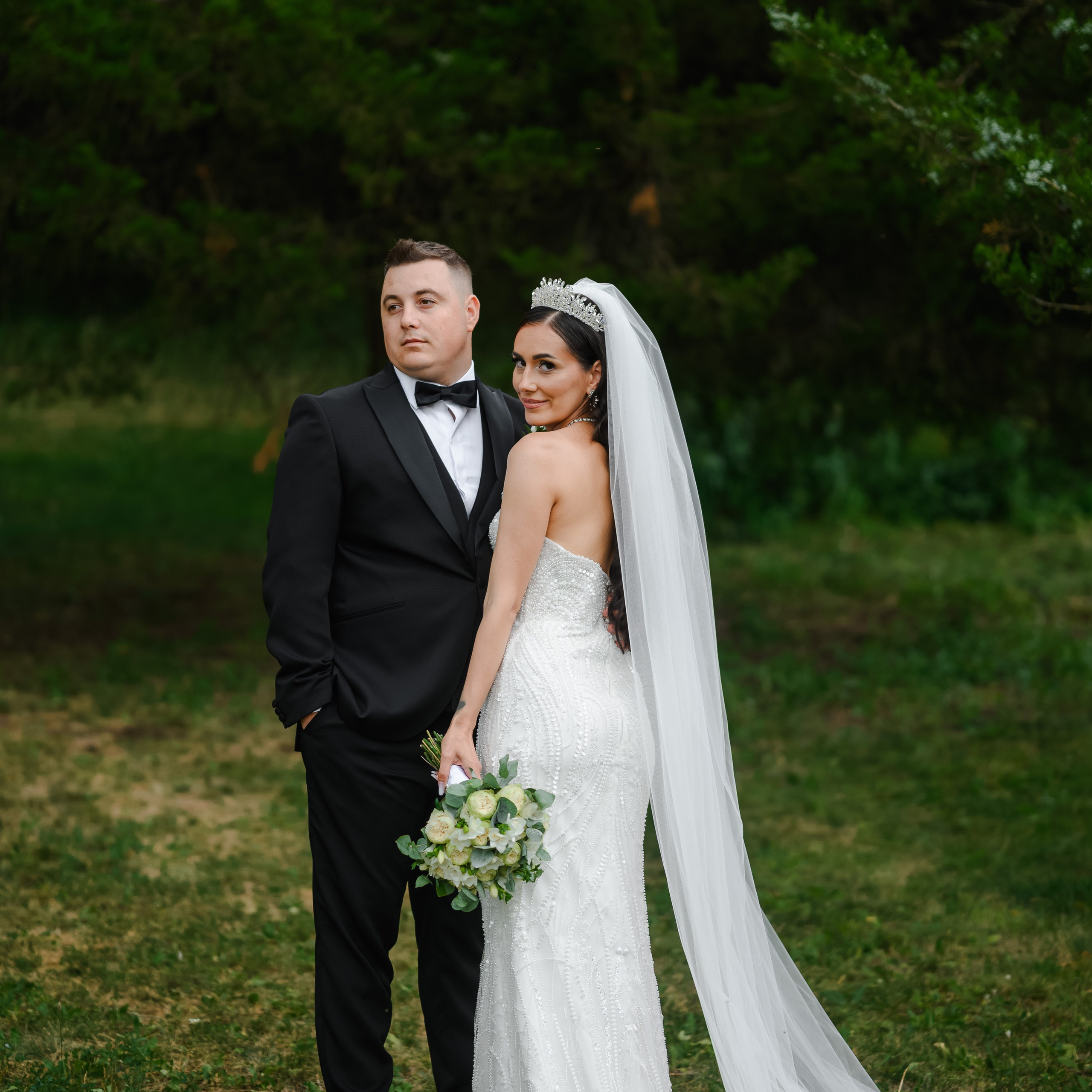 Testimoniale. Erik Bagy | Fotograf de Nuntă