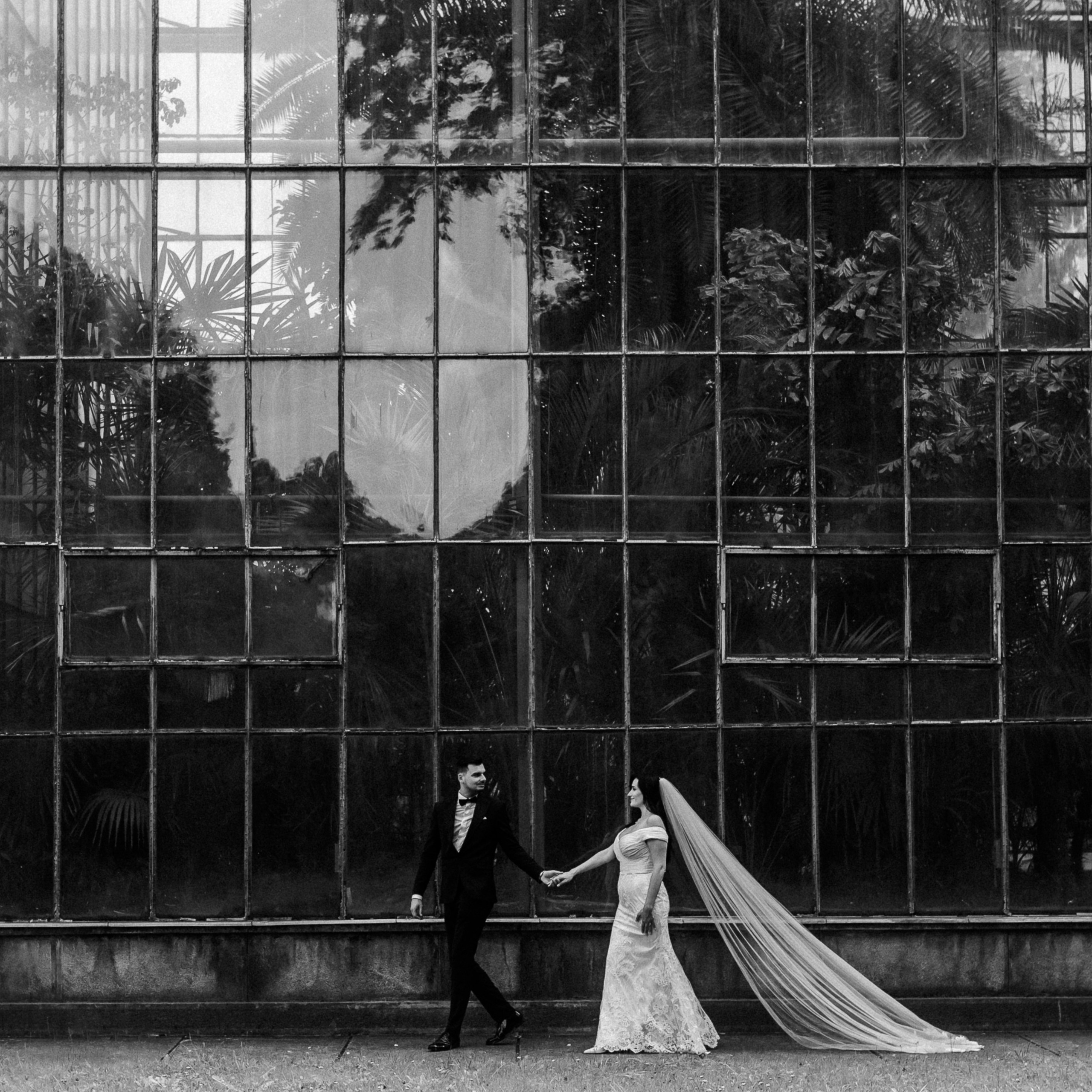 Petruț & Cristina | Trash The Dress