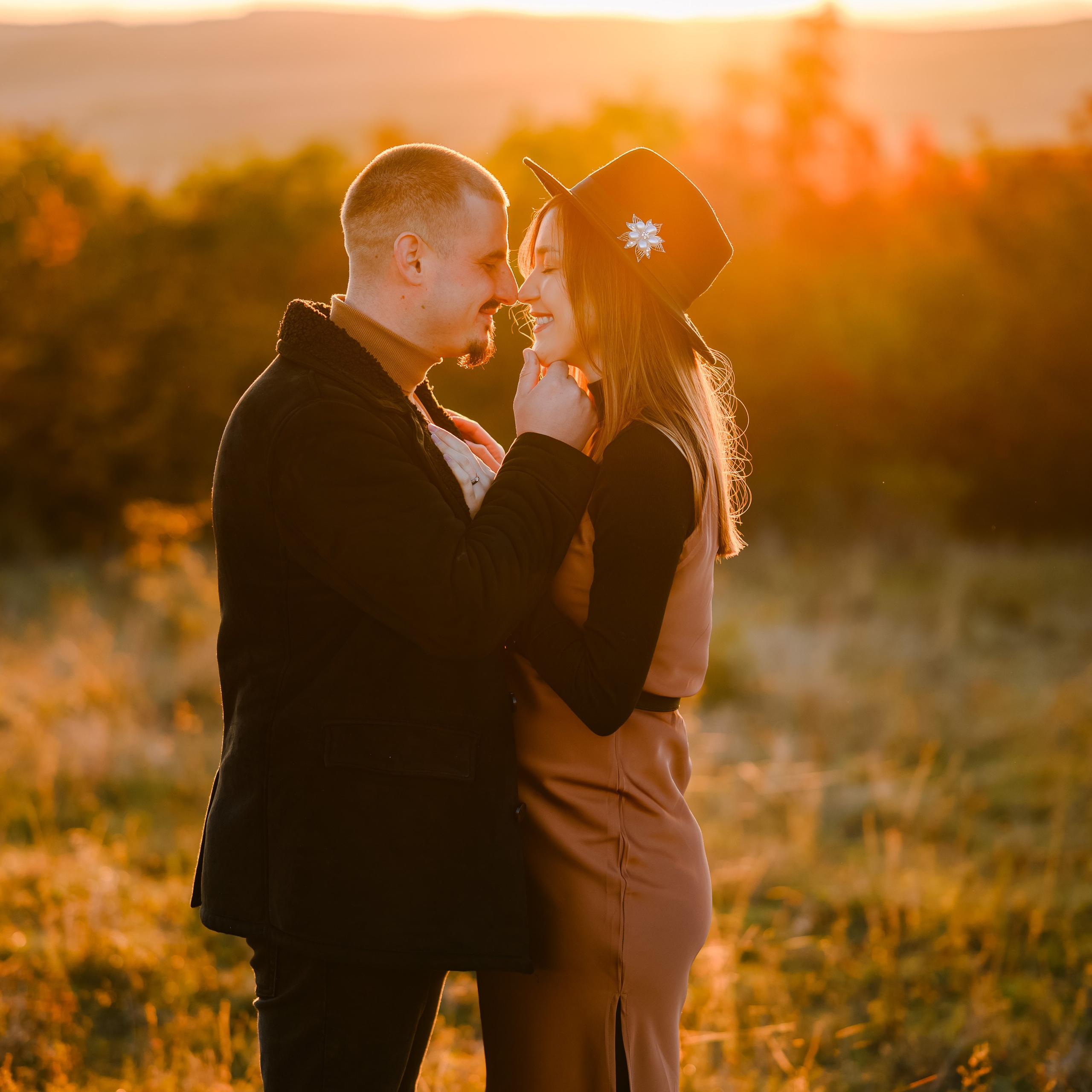 Testimoniale. Erik Bagy | Fotograf de Nuntă