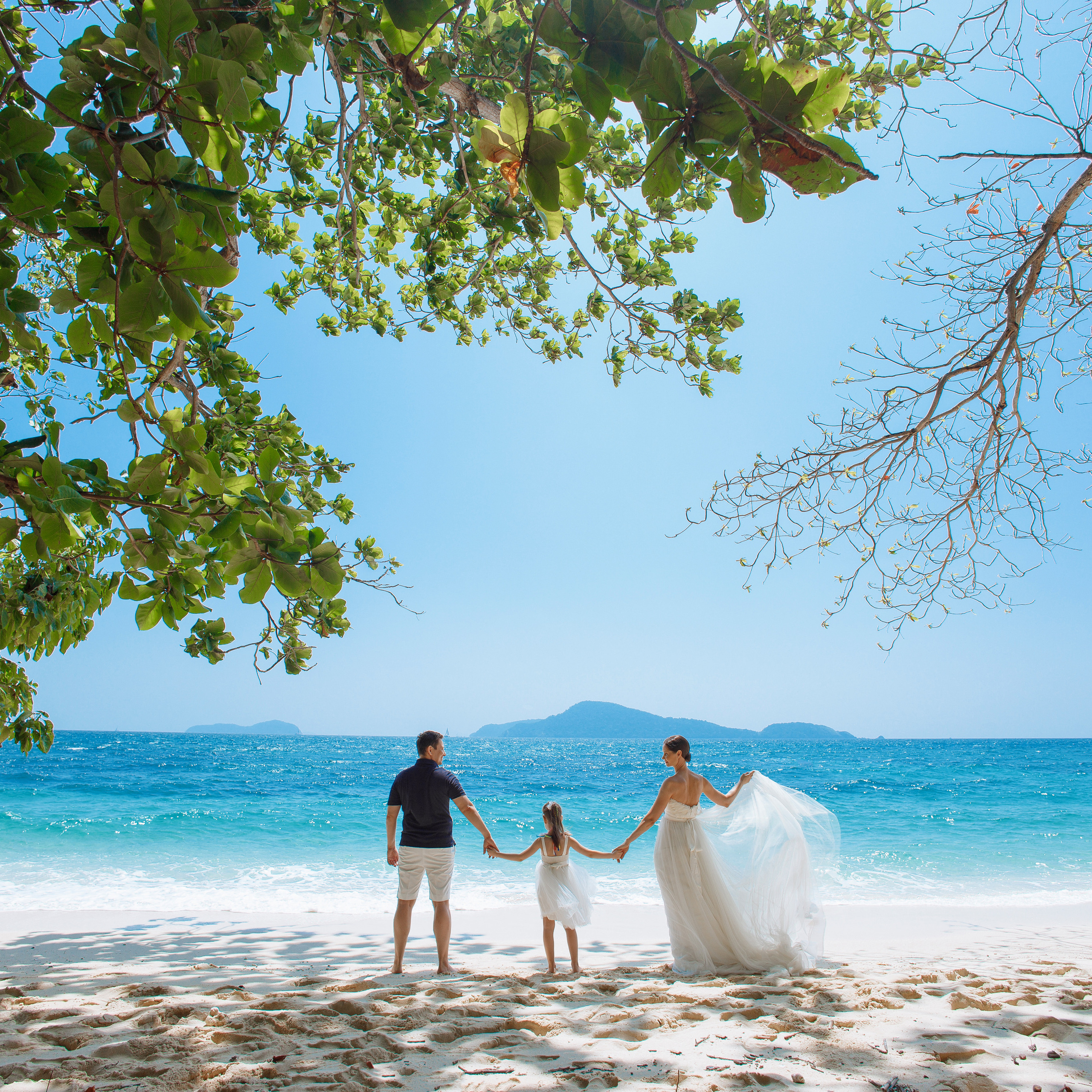 Client Reviews & Testimonials — Phuket Photographer Vlad Nekrasov