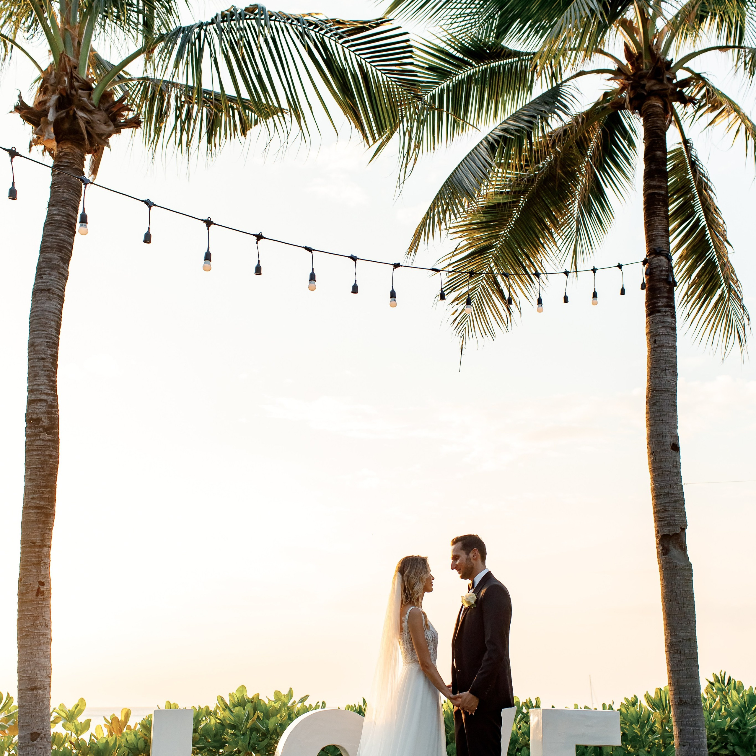 Client Reviews & Testimonials — Phuket Photographer Vlad Nekrasov