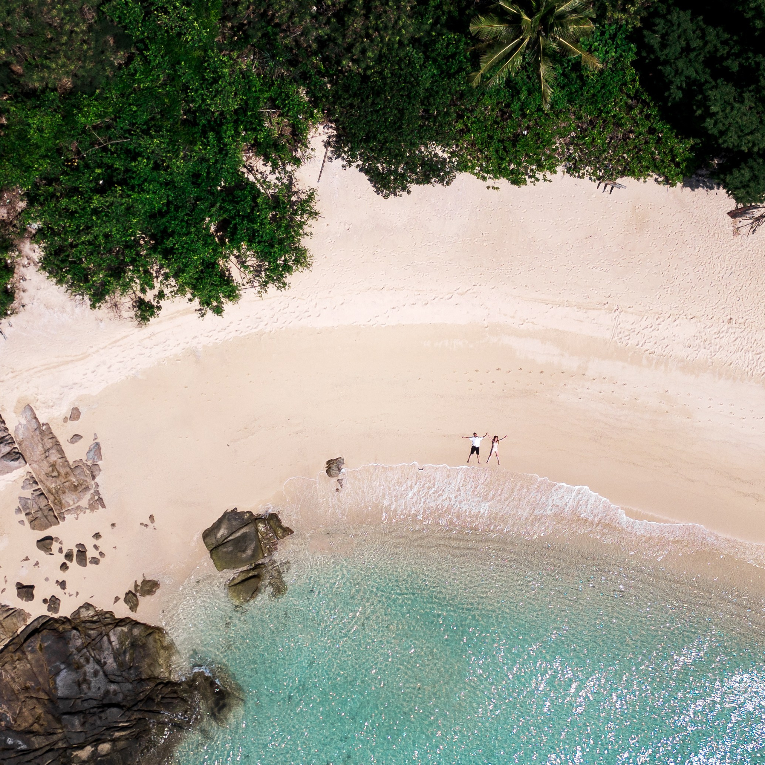 Client Reviews & Testimonials — Phuket Photographer Vlad Nekrasov