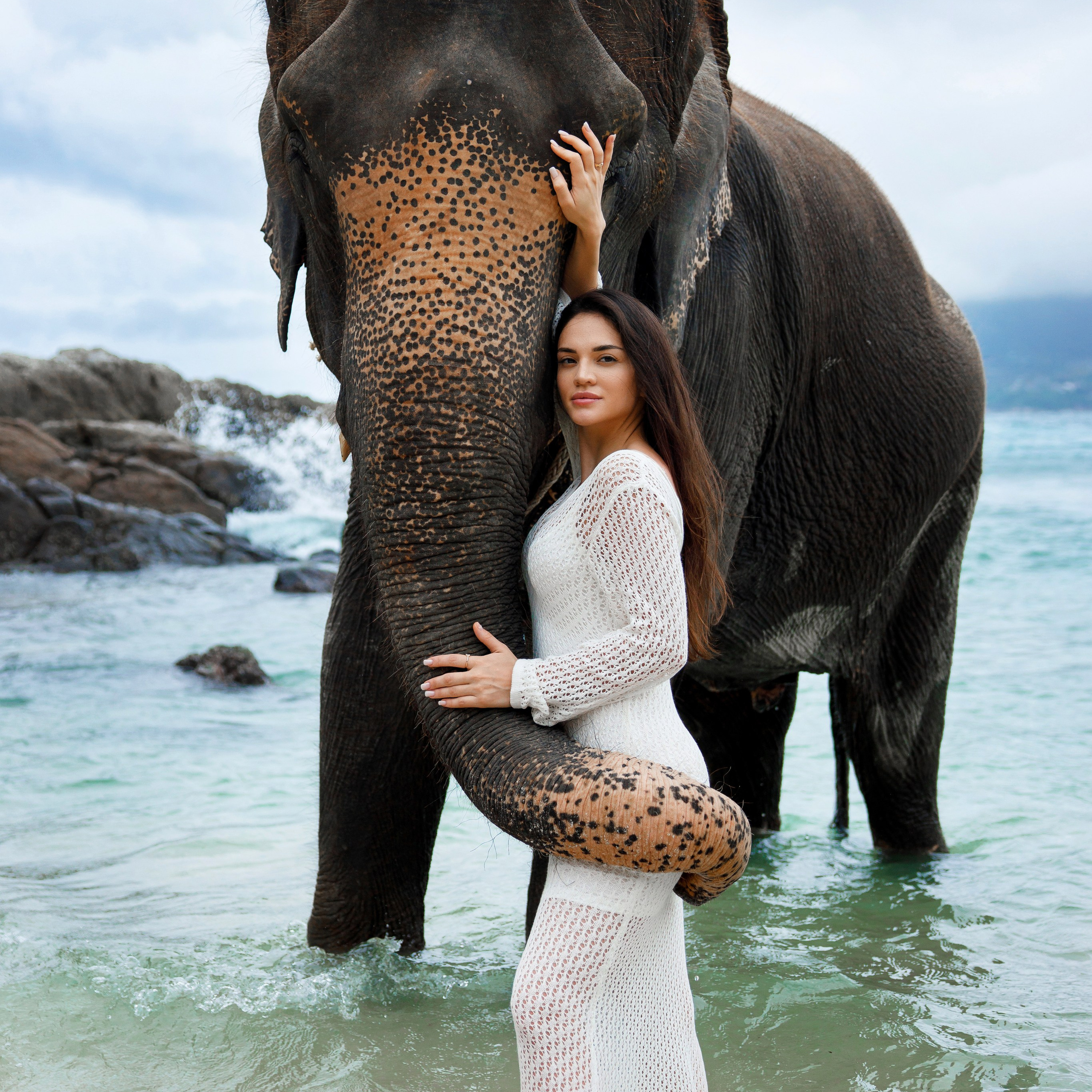 Client Reviews & Testimonials — Phuket Photographer Vlad Nekrasov