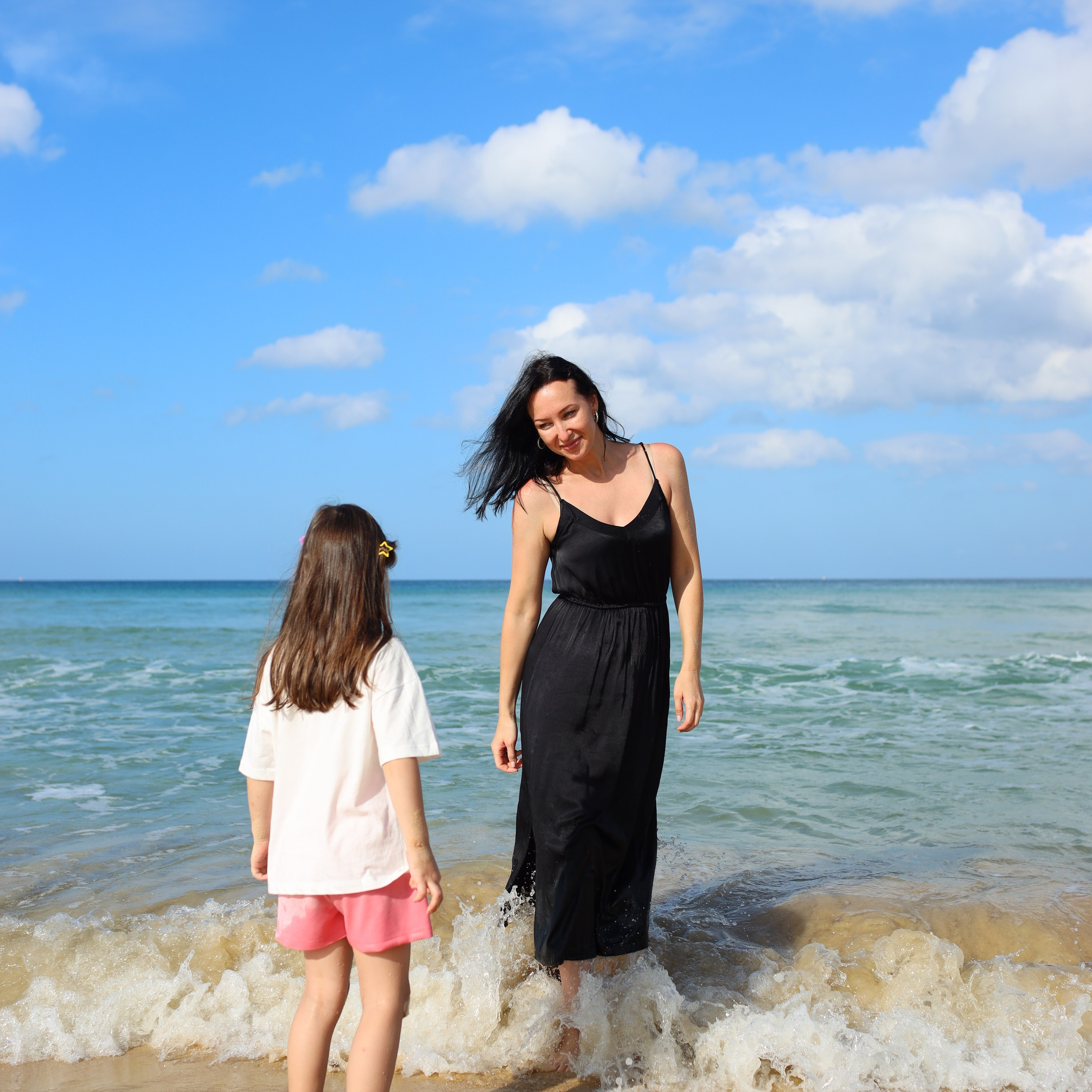 Client Reviews & Testimonials — Phuket Photographer Vlad Nekrasov