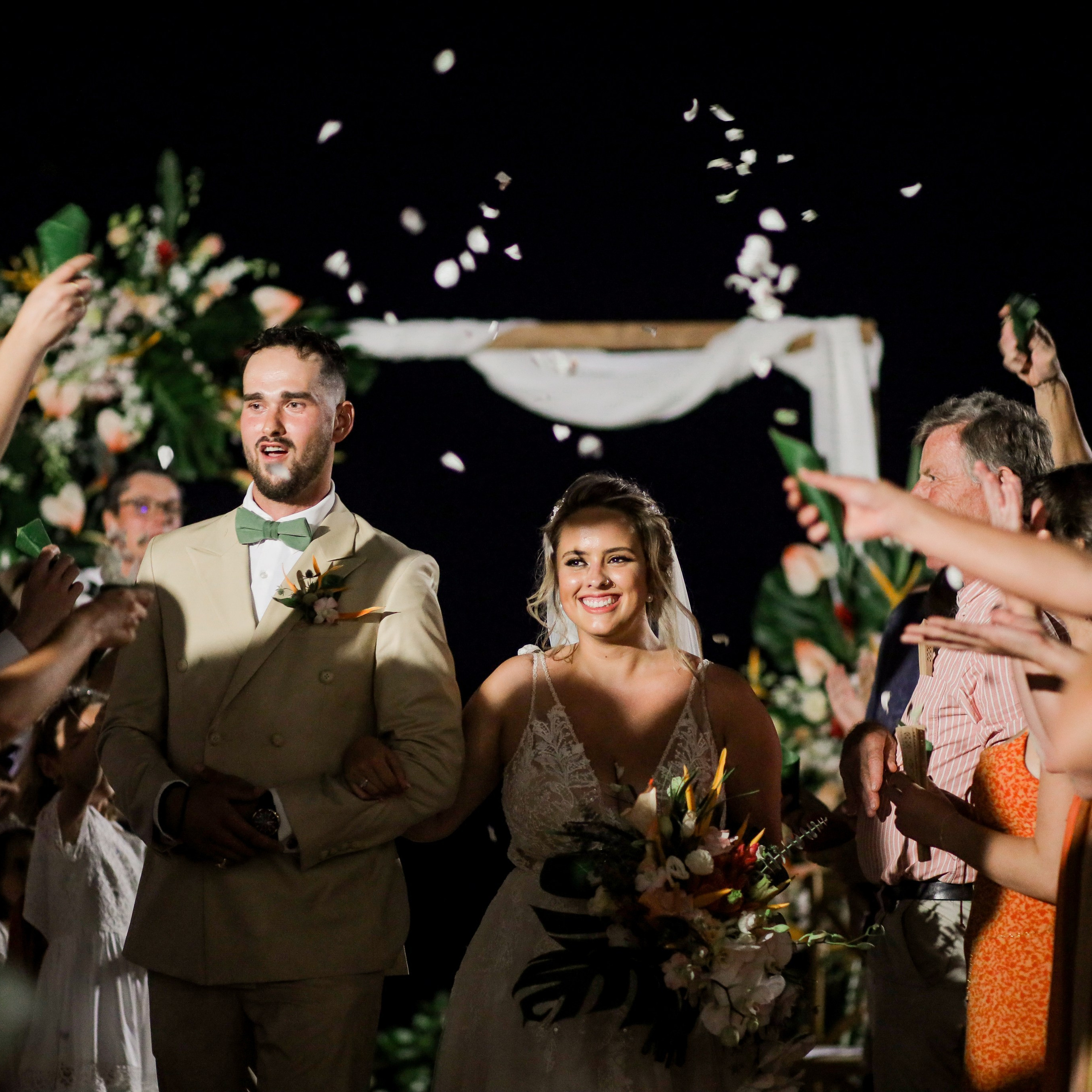 Client Reviews & Testimonials — Phuket Photographer Vlad Nekrasov