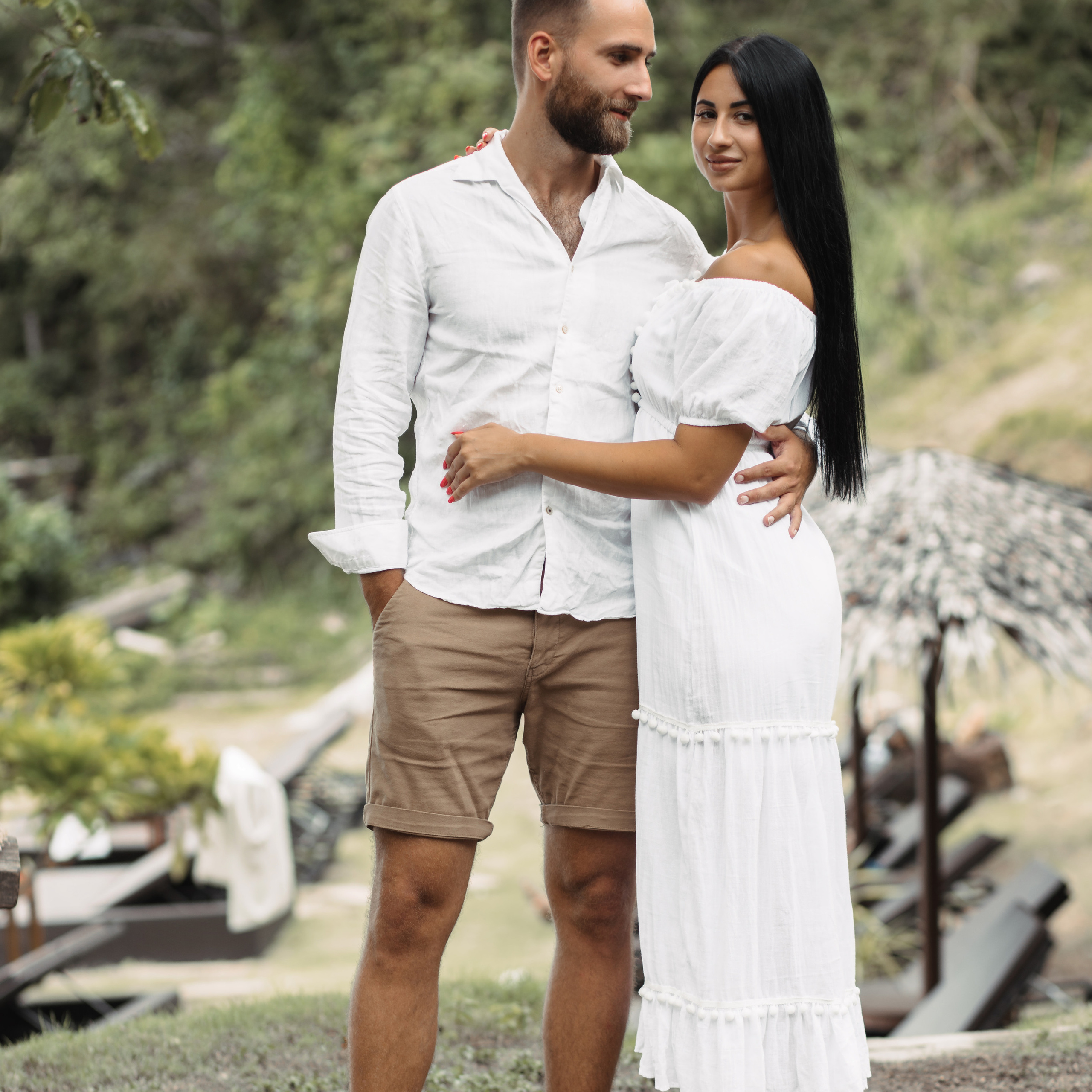 Client Reviews & Testimonials — Phuket Photographer Vlad Nekrasov