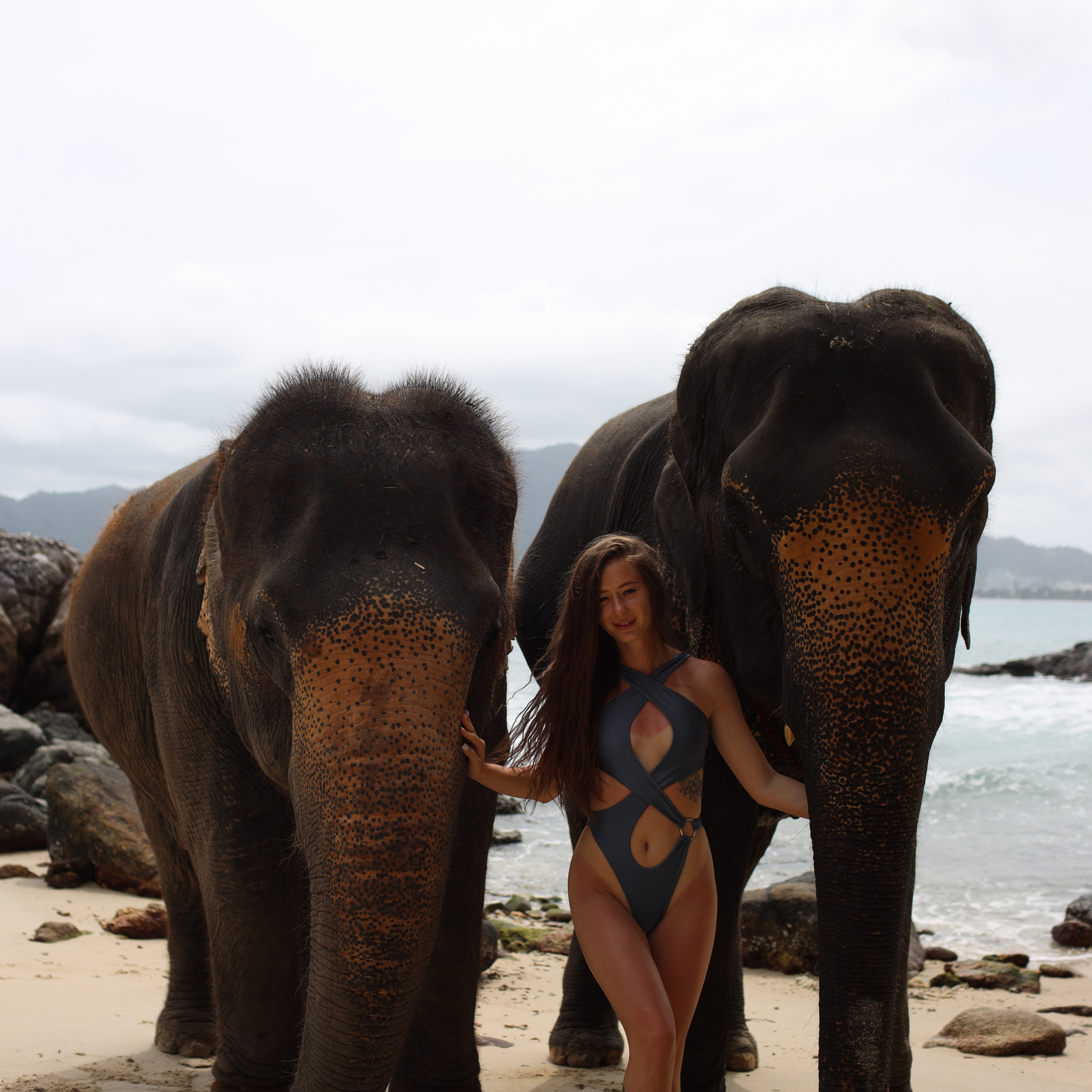Client Reviews & Testimonials — Phuket Photographer Vlad Nekrasov
