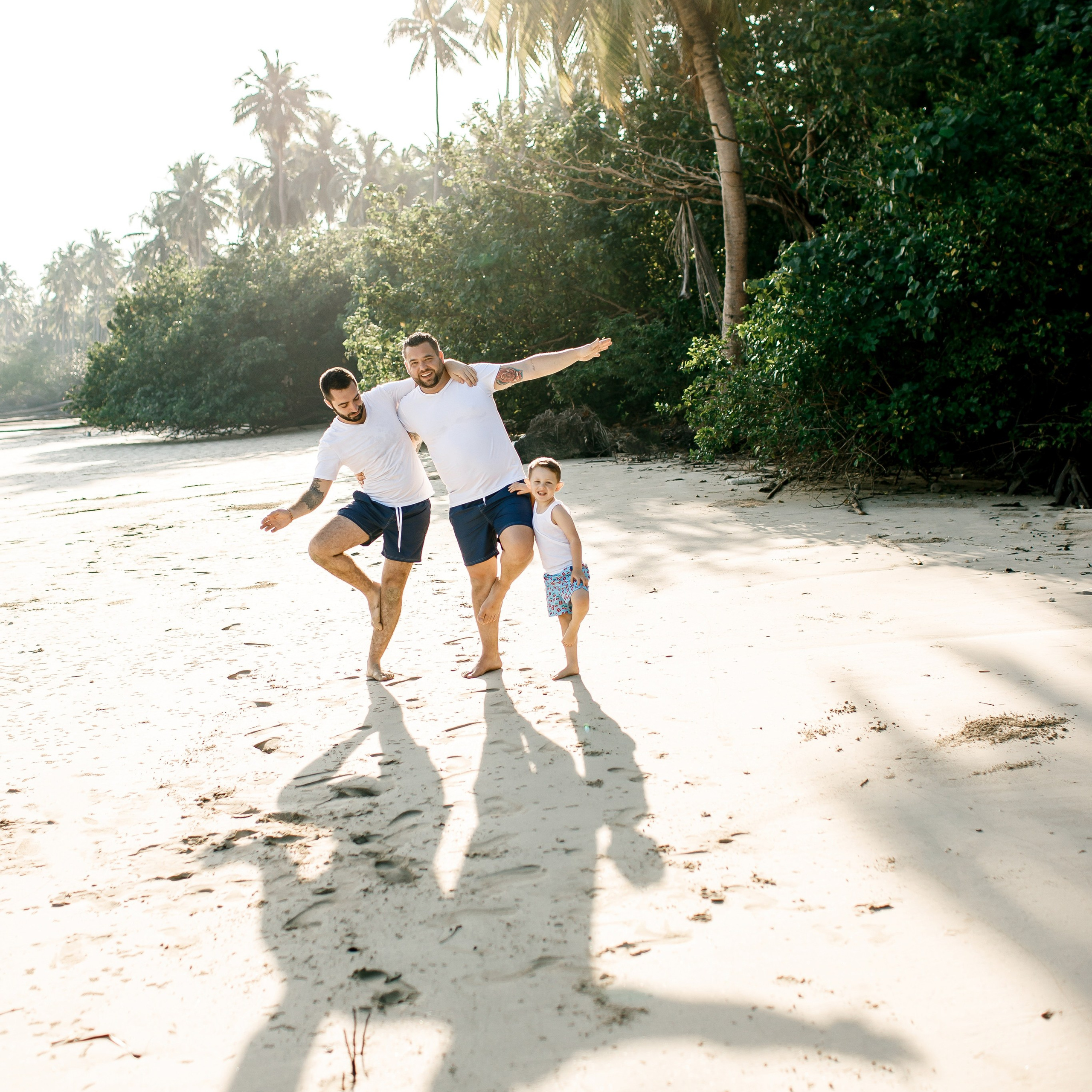 Client Reviews & Testimonials — Phuket Photographer Vlad Nekrasov