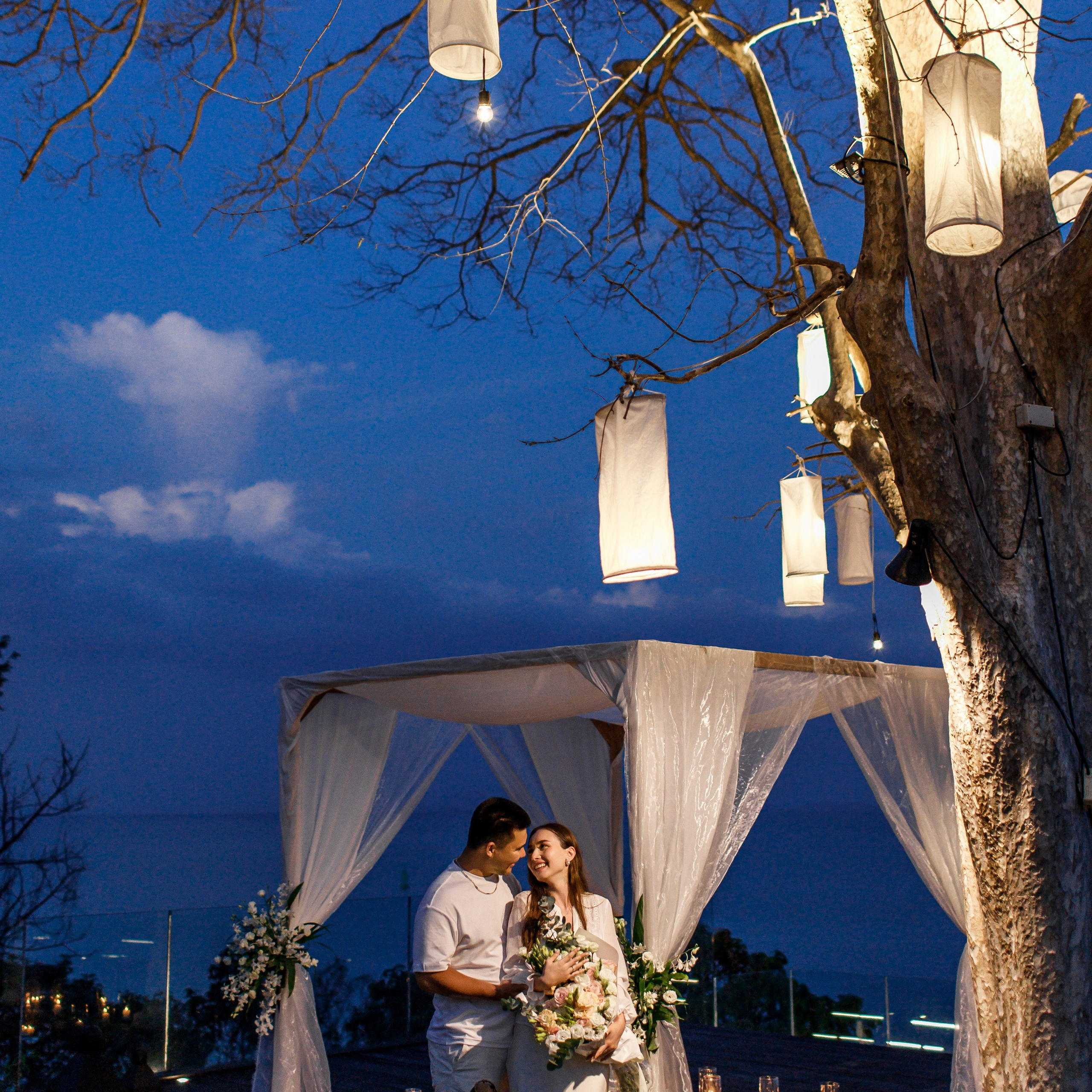Client Reviews & Testimonials — Phuket Photographer Vlad Nekrasov