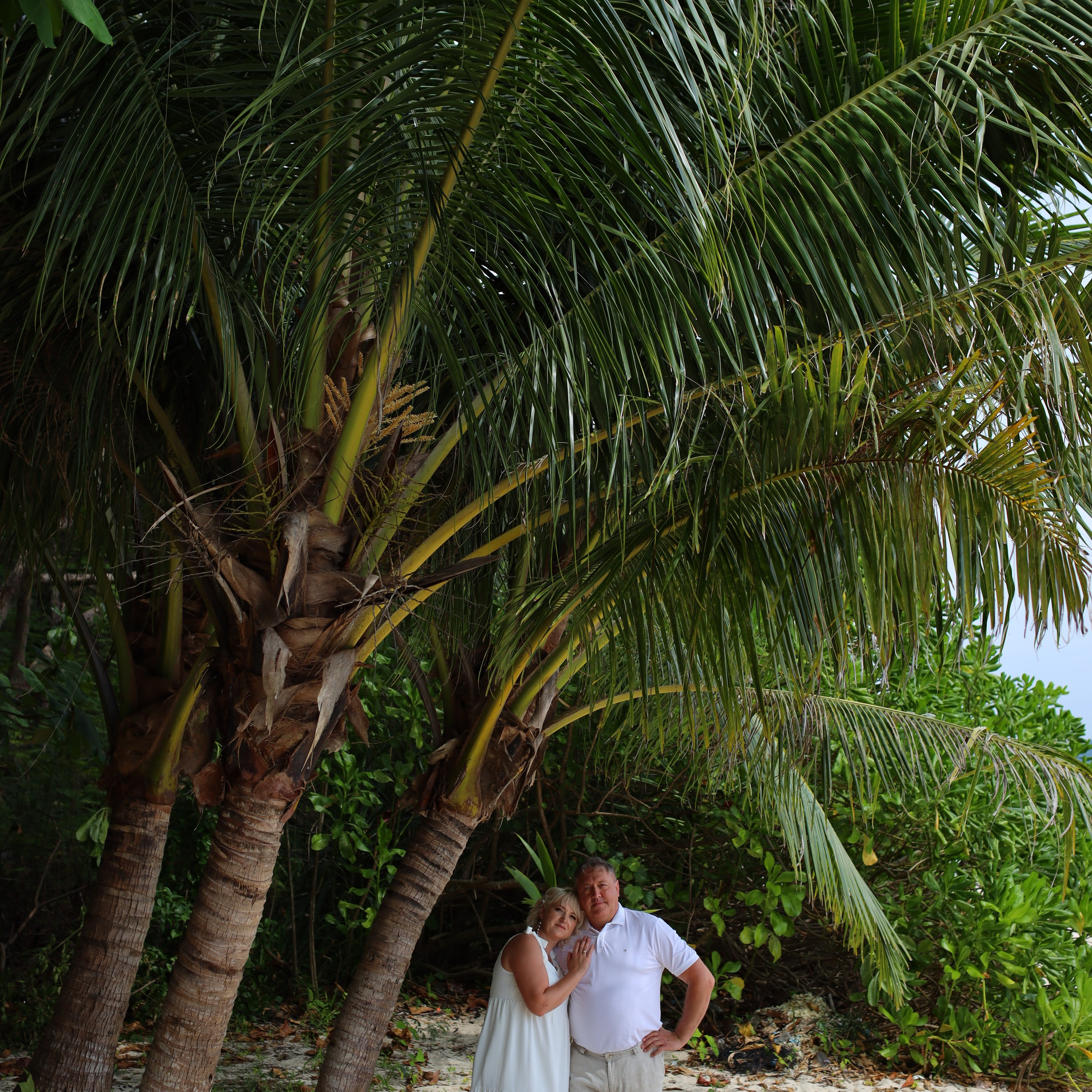 Client Reviews & Testimonials — Phuket Photographer Vlad Nekrasov