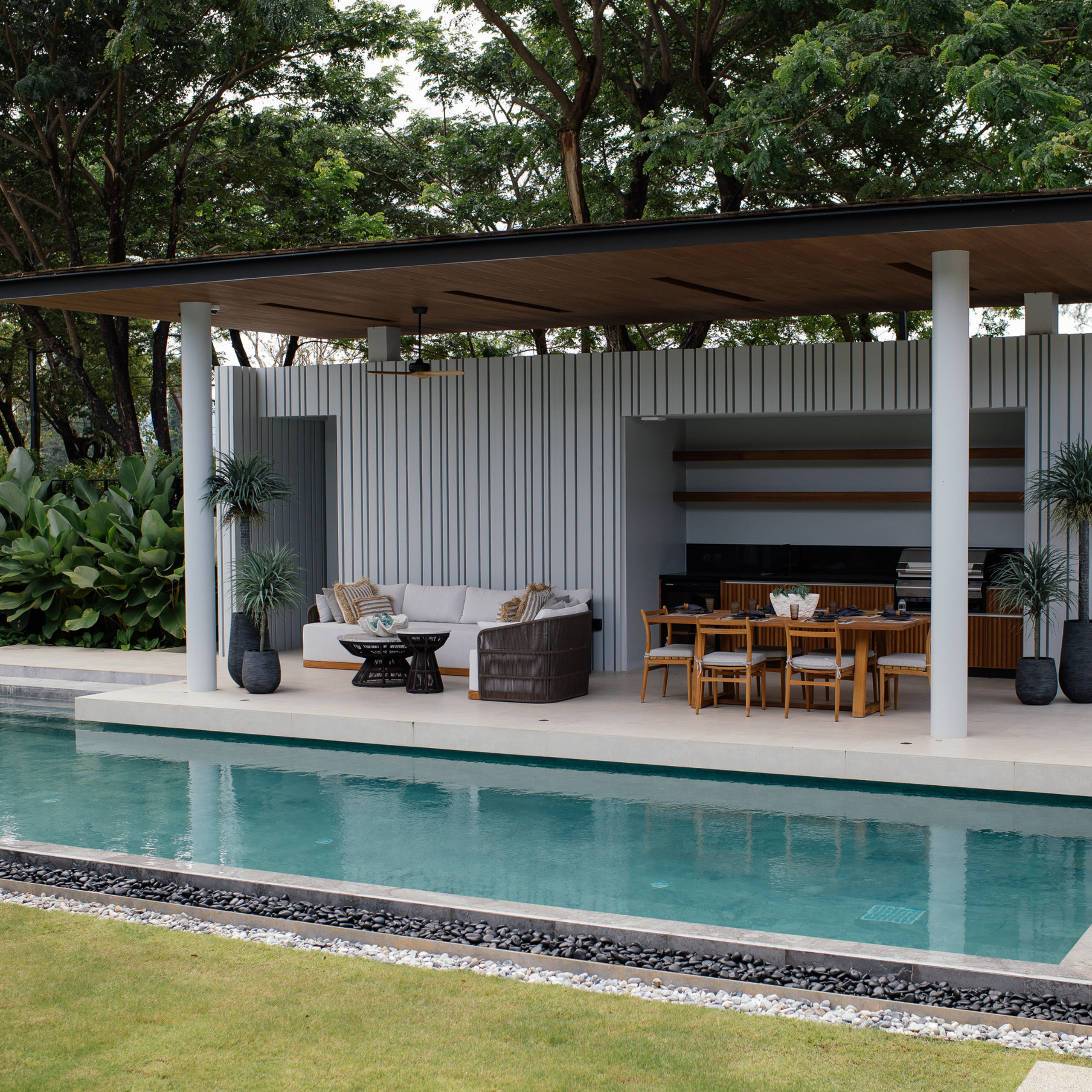 Client Reviews & Testimonials — Phuket Photographer Vlad Nekrasov