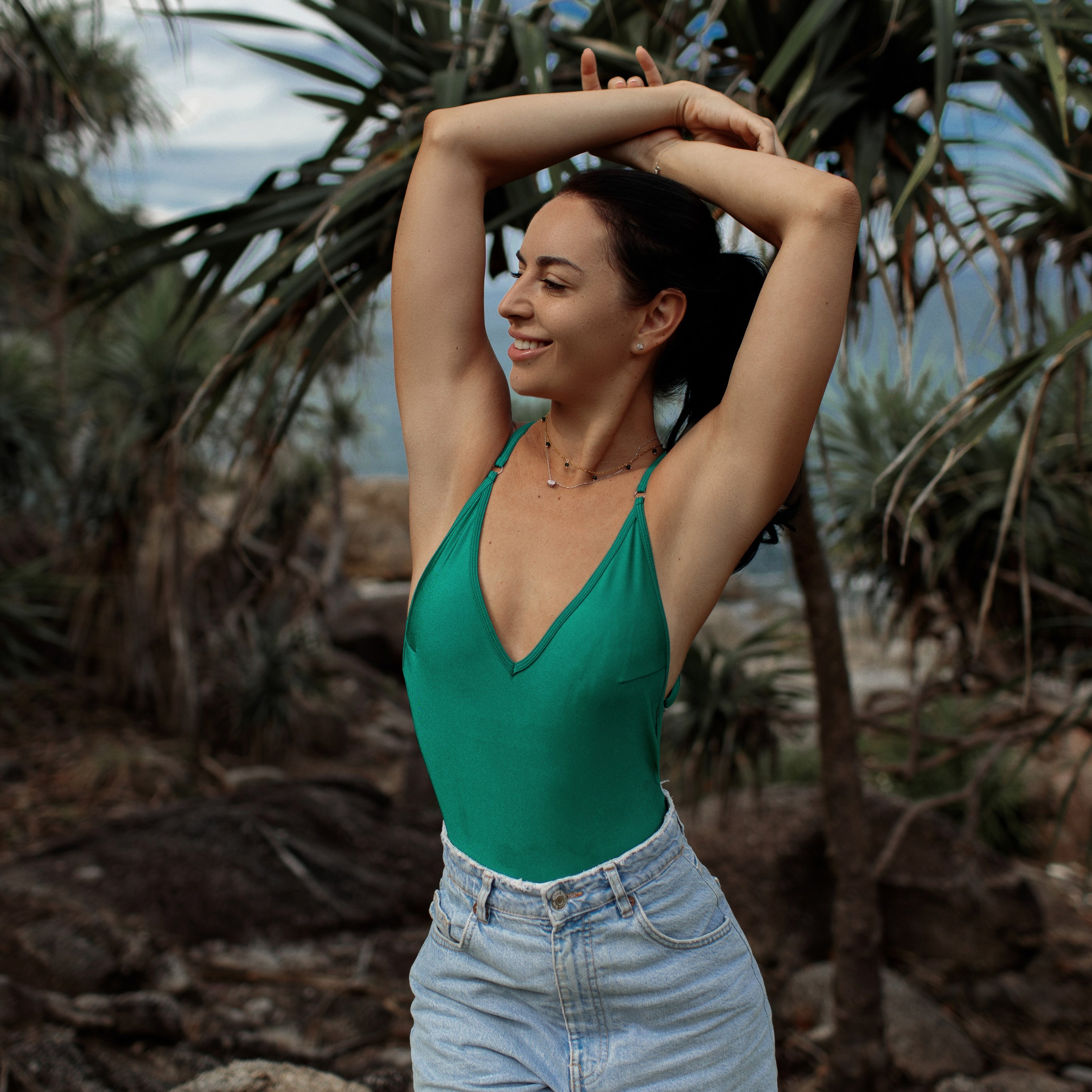 Client Reviews & Testimonials — Phuket Photographer Vlad Nekrasov