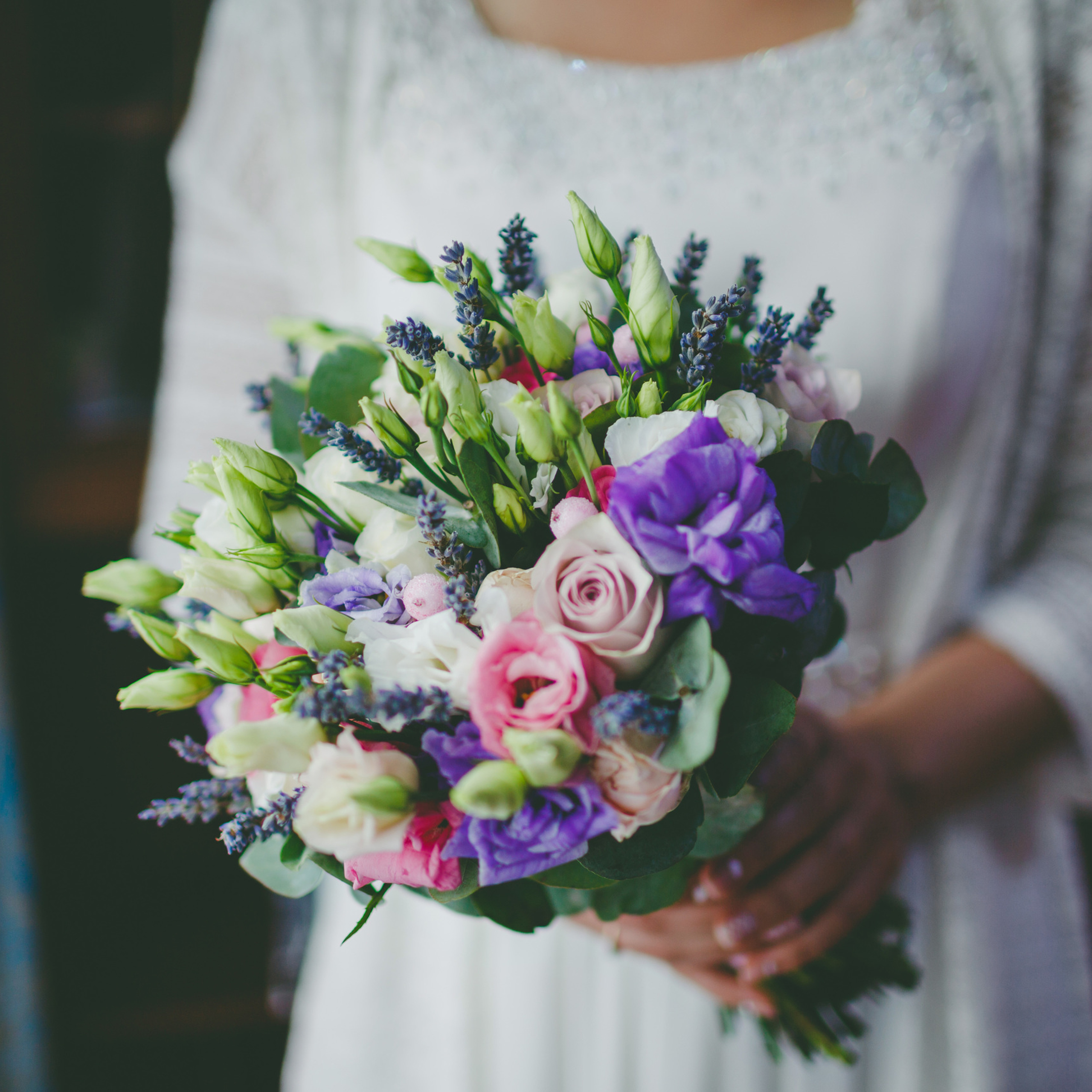 Отзывы клиентов в Бишкеке. Фотограф в Бишкеке Оксана Шувалова