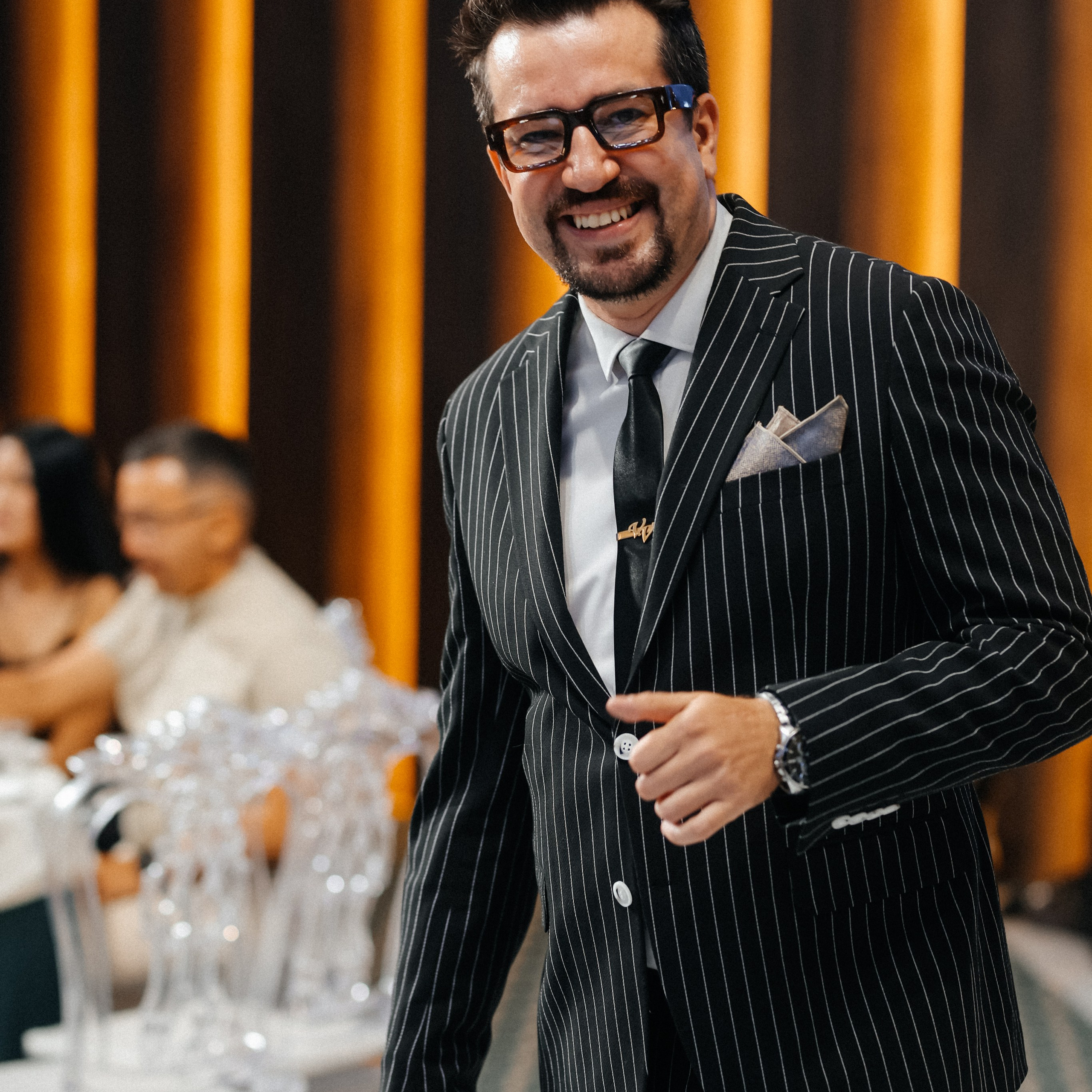 Отзывы клиентов в Бишкеке. Фотограф в Бишкеке Оксана Шувалова