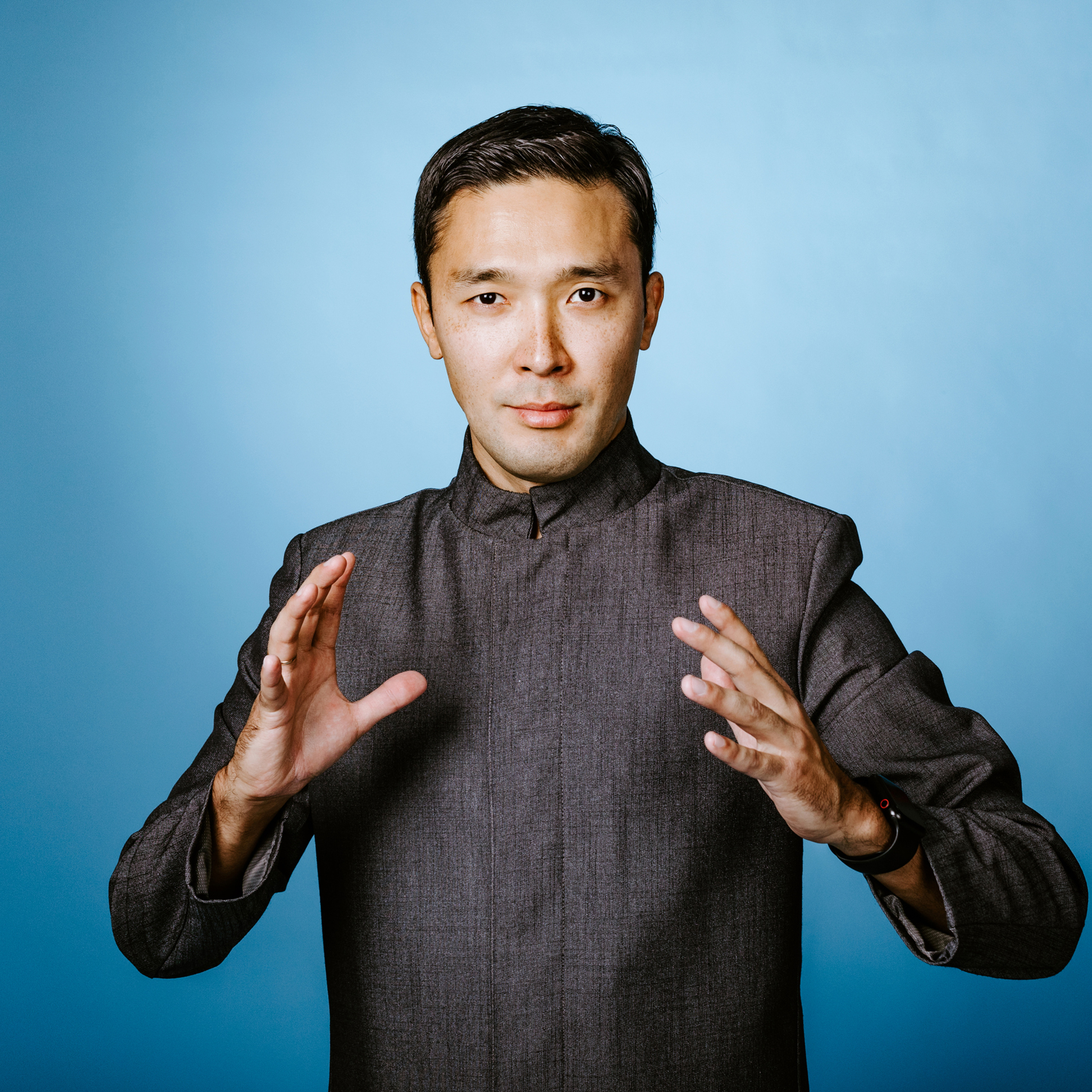 Отзывы клиентов в Бишкеке. Фотограф в Бишкеке Оксана Шувалова