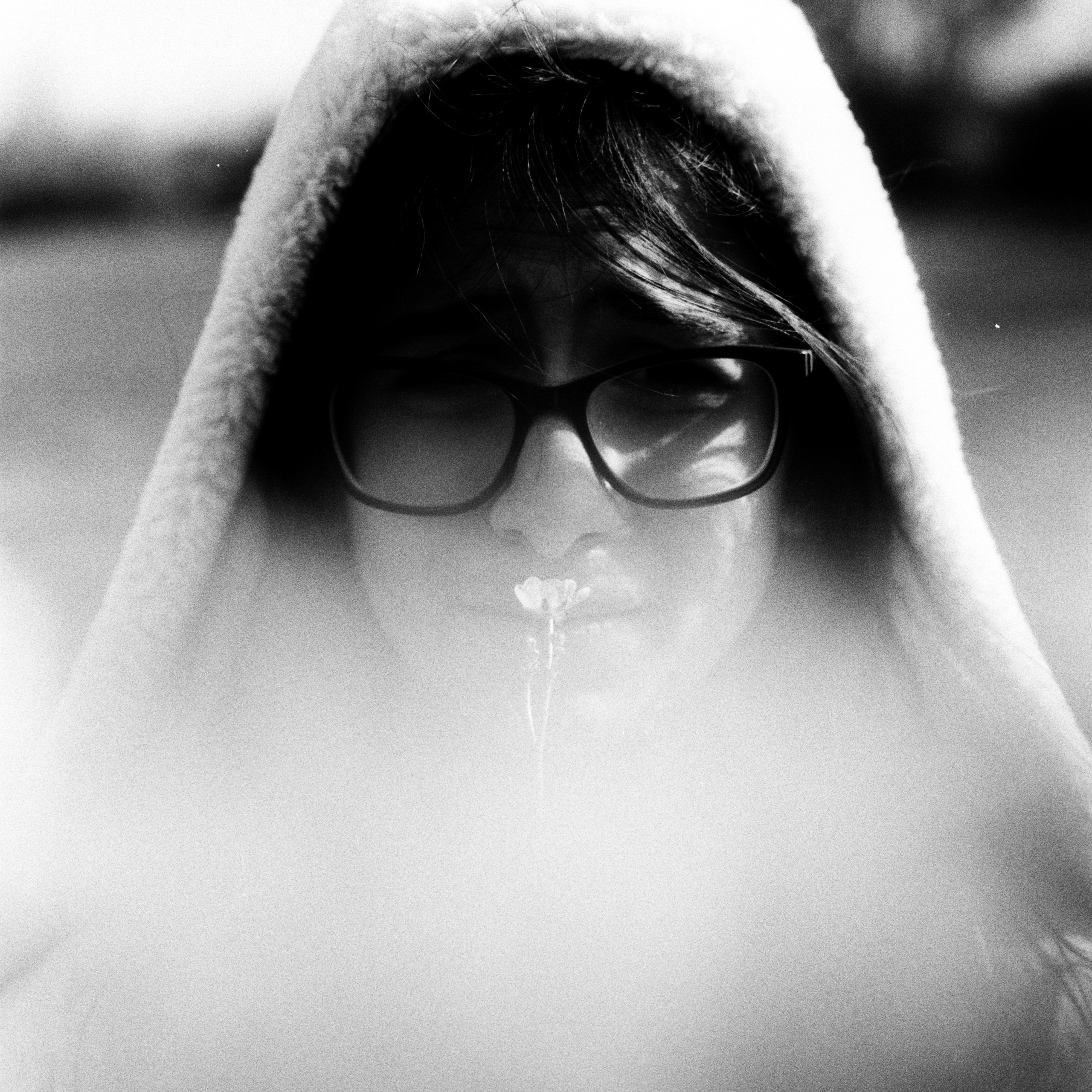 Childhood diaries. Dilyana Tankova