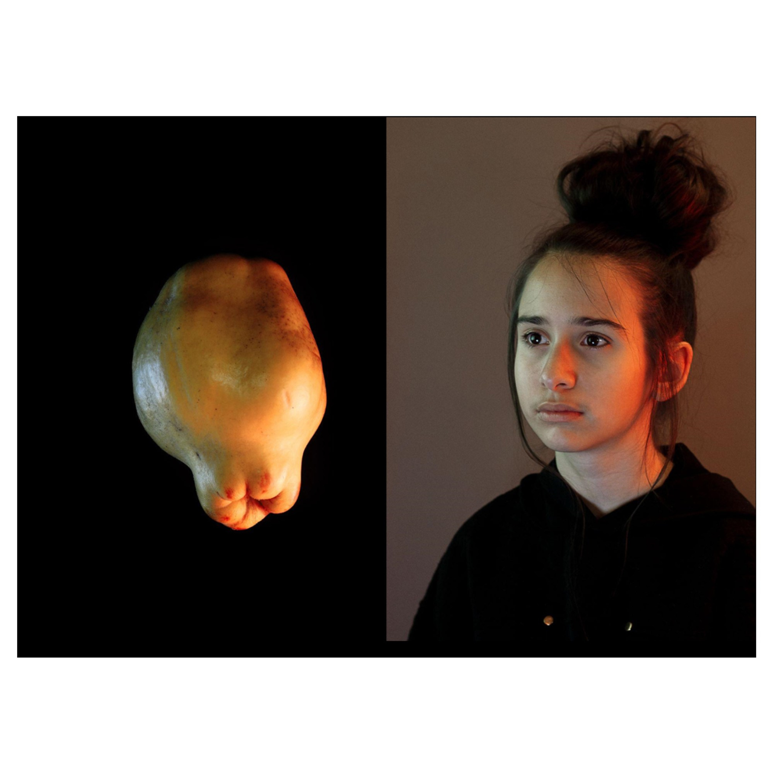 Seeds. Professional Photographer, Videographer in London Dilyana Tankova