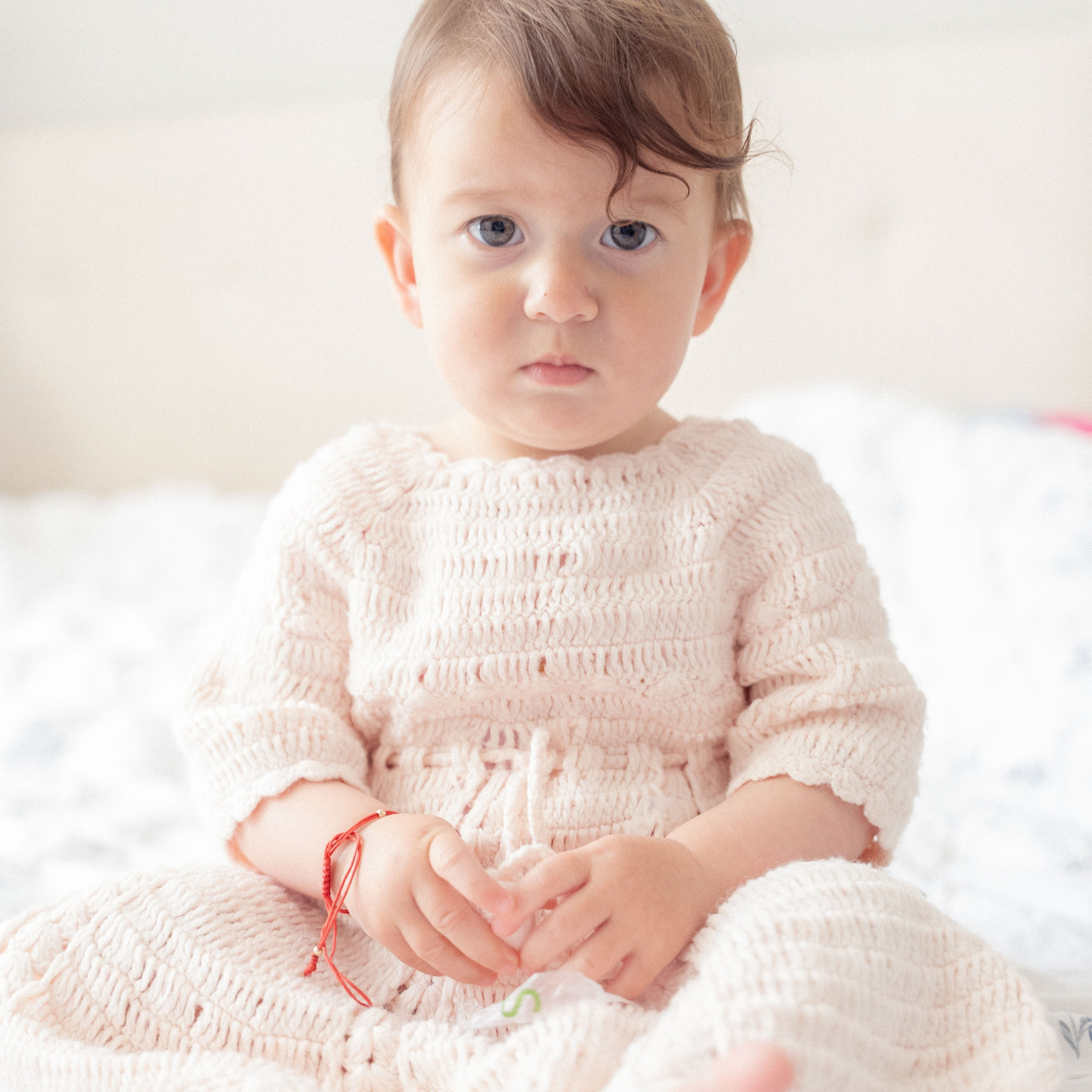 The importance of professional brand photography. Professional Photographer, Videographer in London Dilyana Tankova