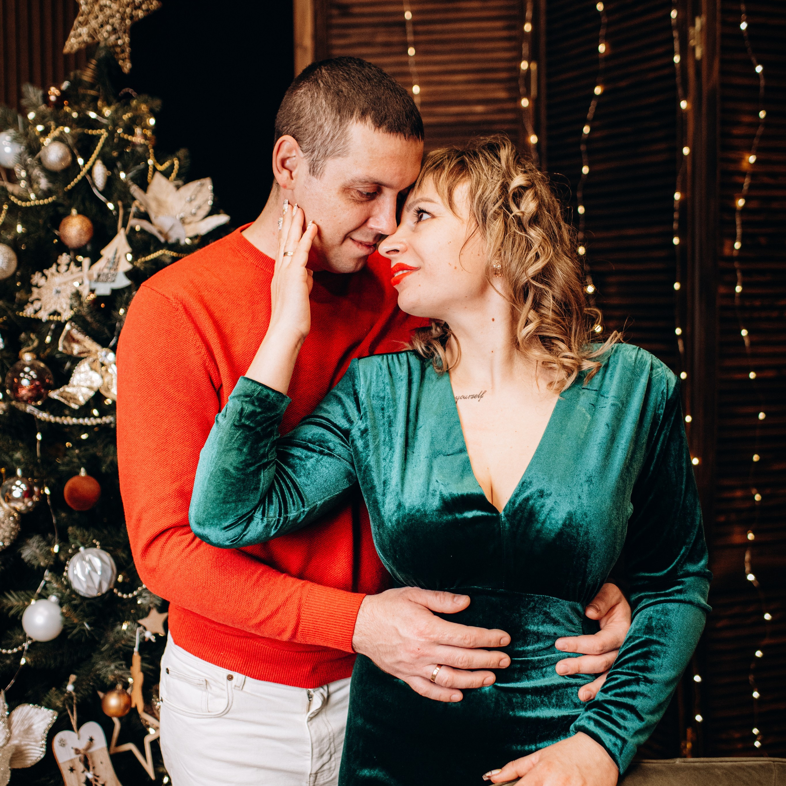 OPINIE. Fotograf Olena Teslo Wrocław