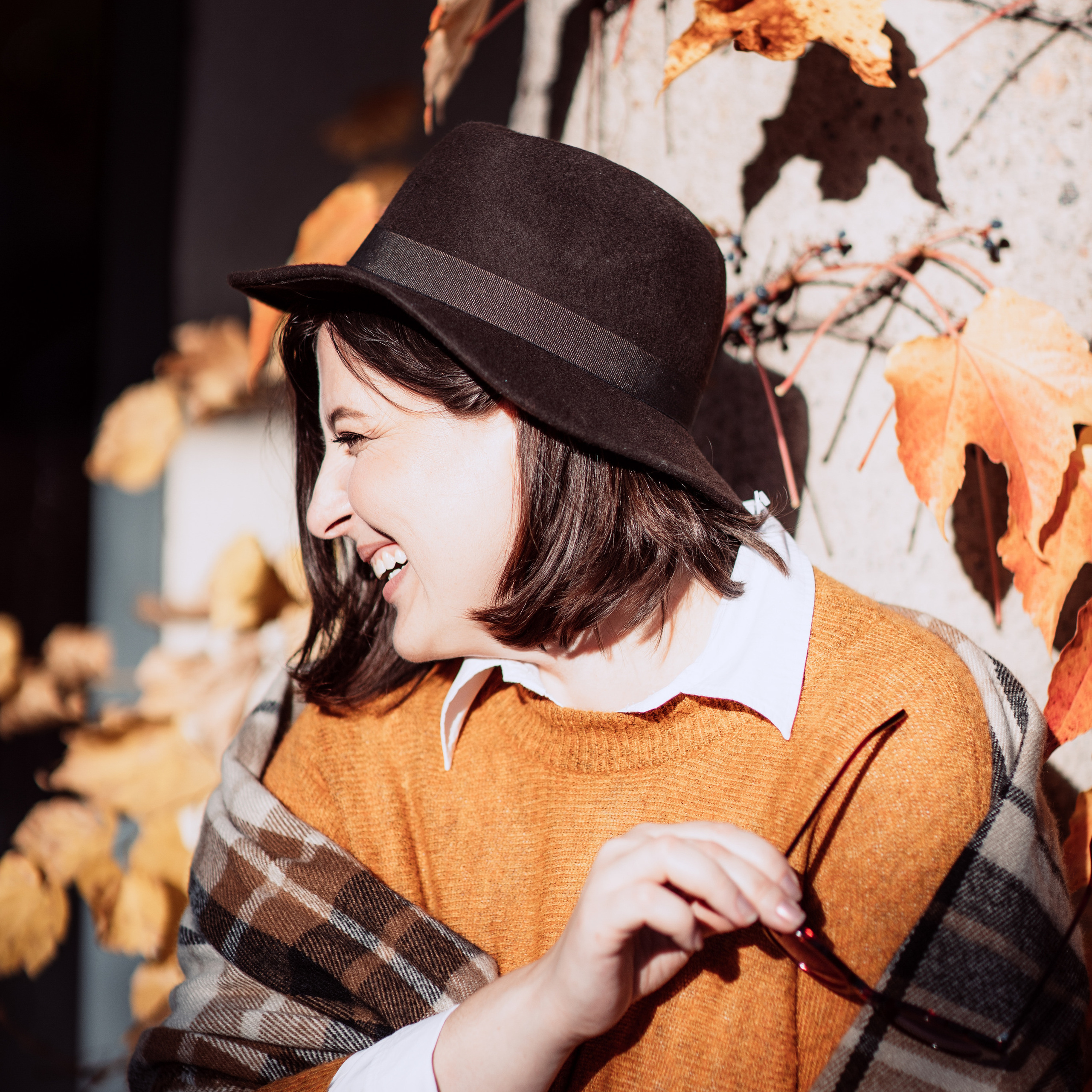 OPINIE. Fotograf Olena Teslo Wrocław