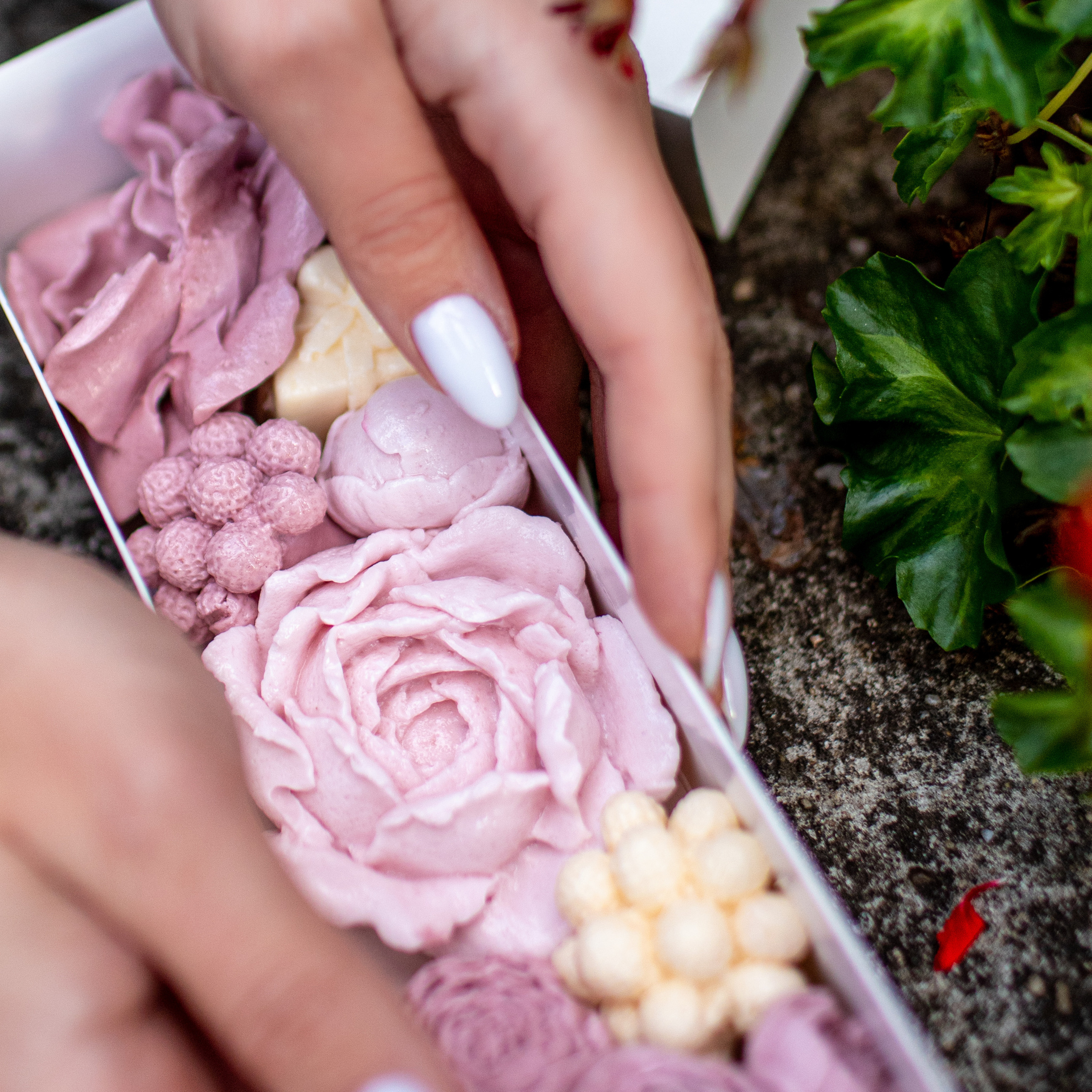 OPINIE. Fotograf Olena Teslo Wrocław