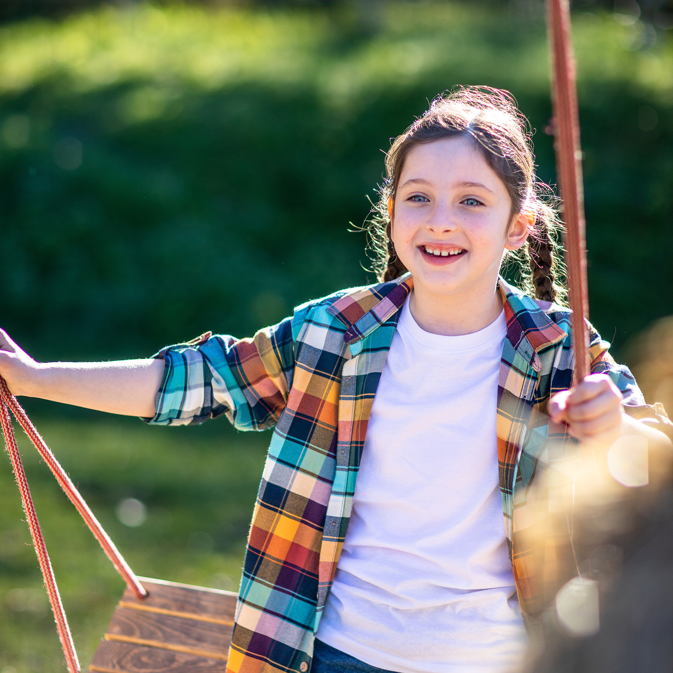 OPINIE. Fotograf Olena Teslo Wrocław