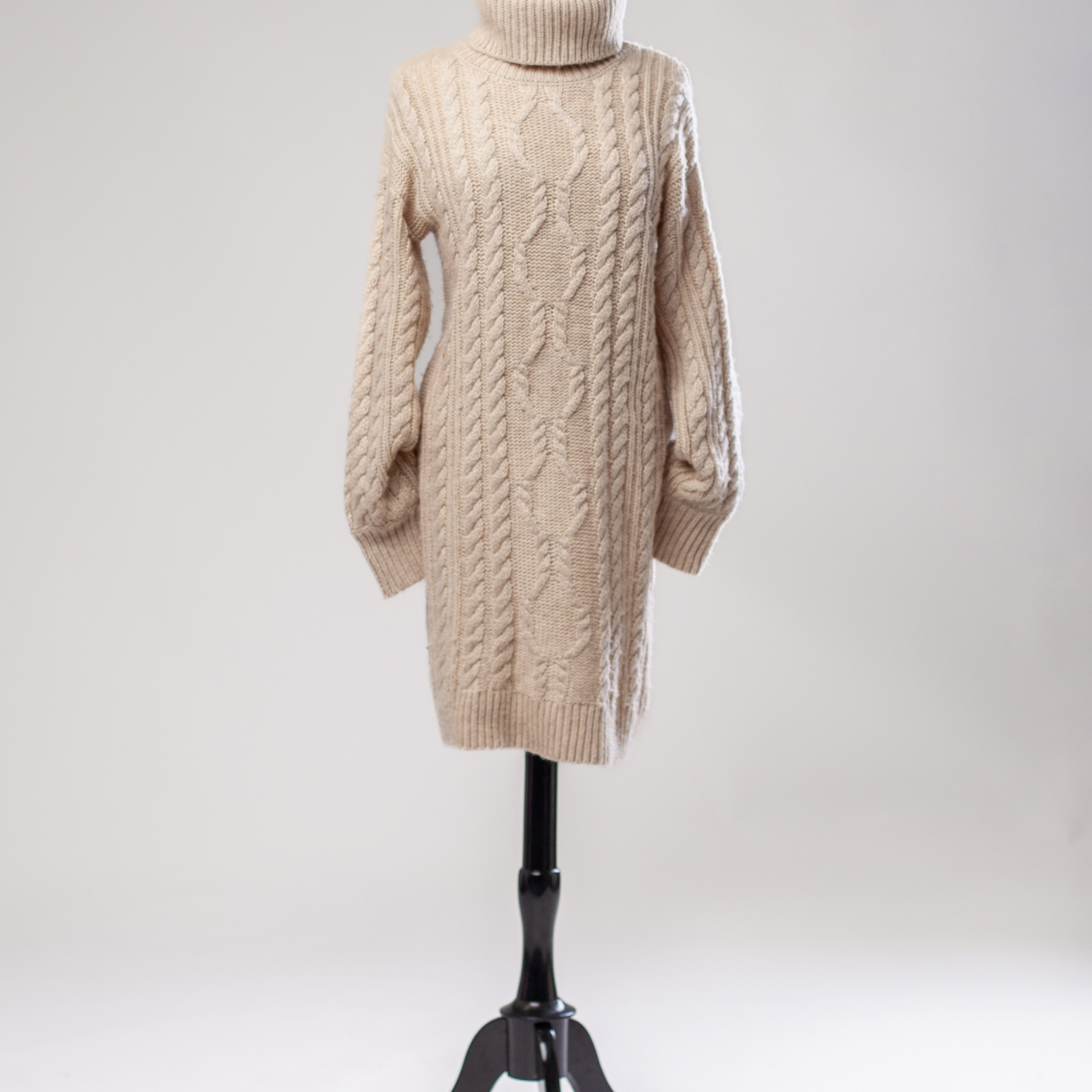 Clients Closet. Triple-A photo studio