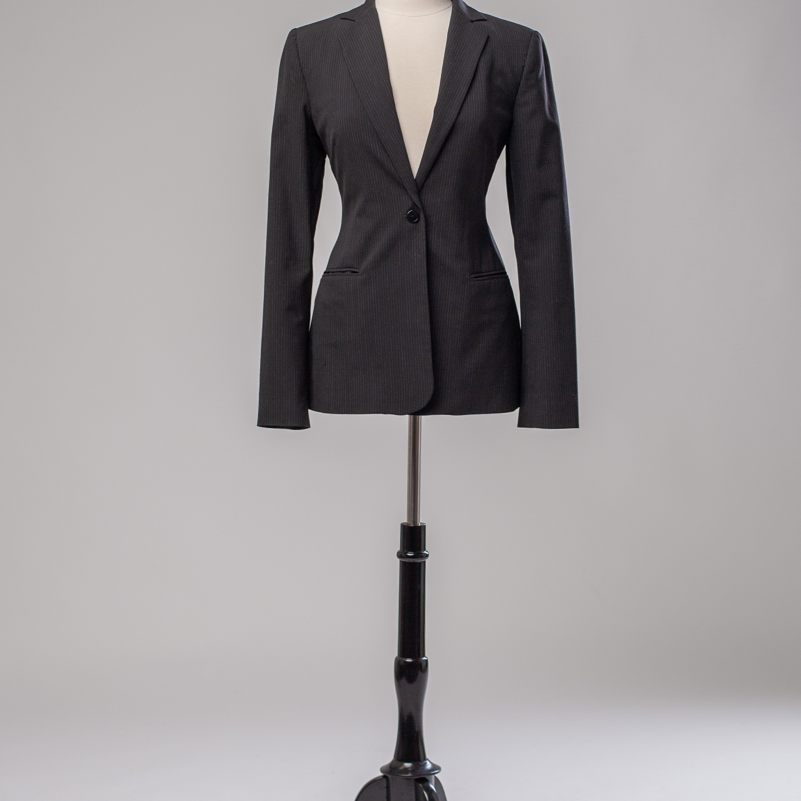 Clients Closet. Triple-A photo studio