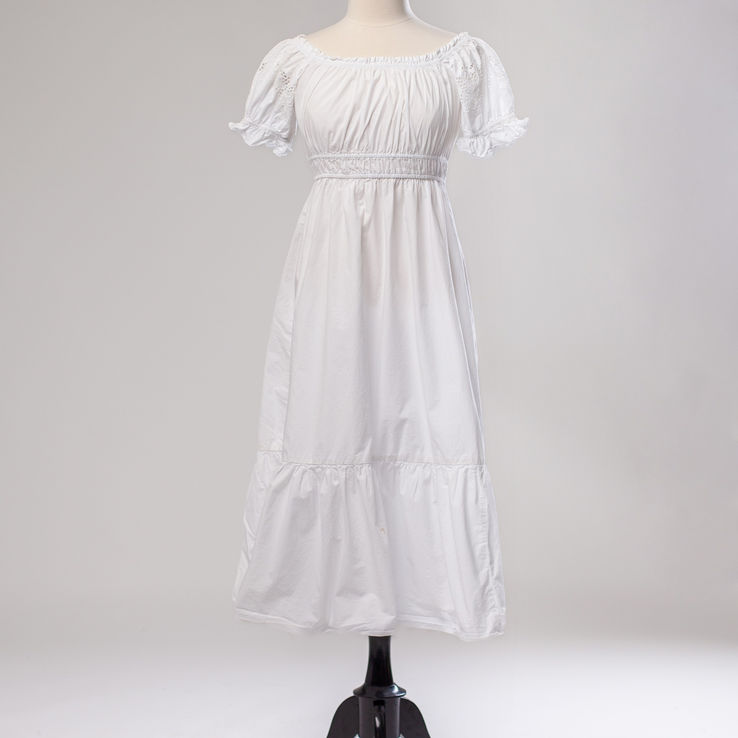 Clients Closet. Triple-A photo studio