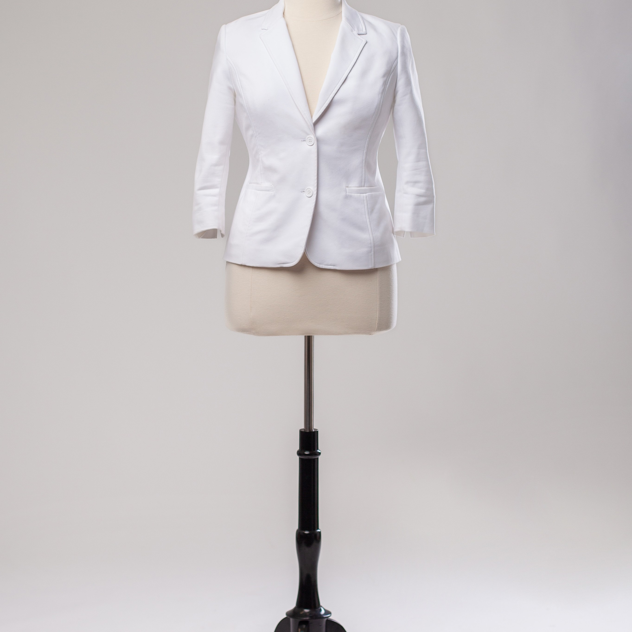 Clients Closet. Triple-A photo studio