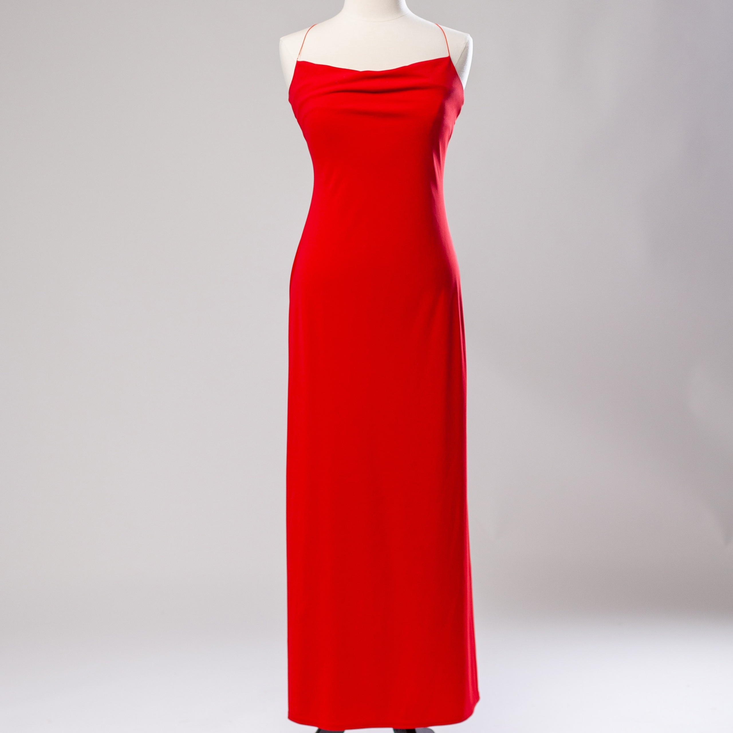 Clients Closet. Triple-A photo studio