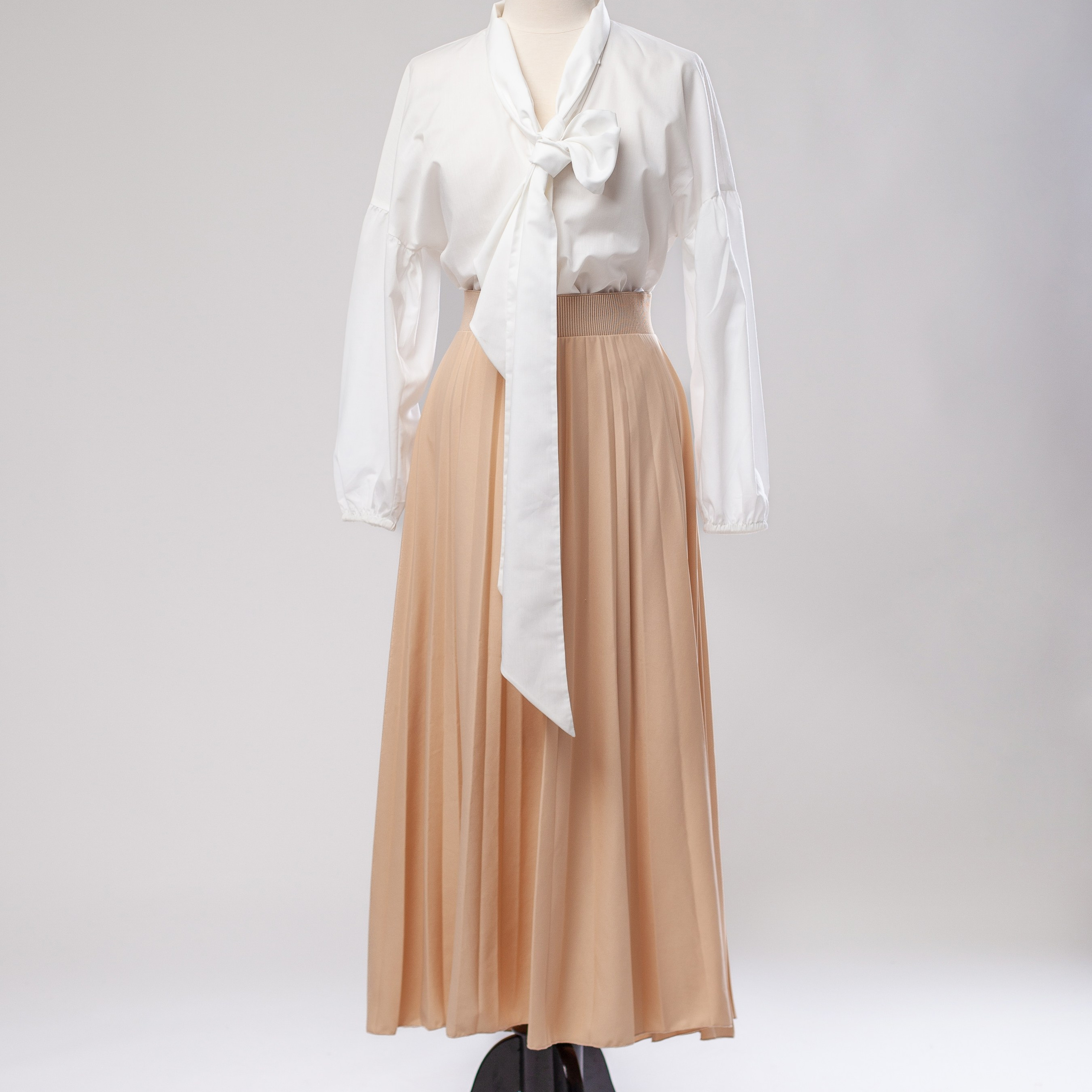 Clients Closet. Triple-A photo studio