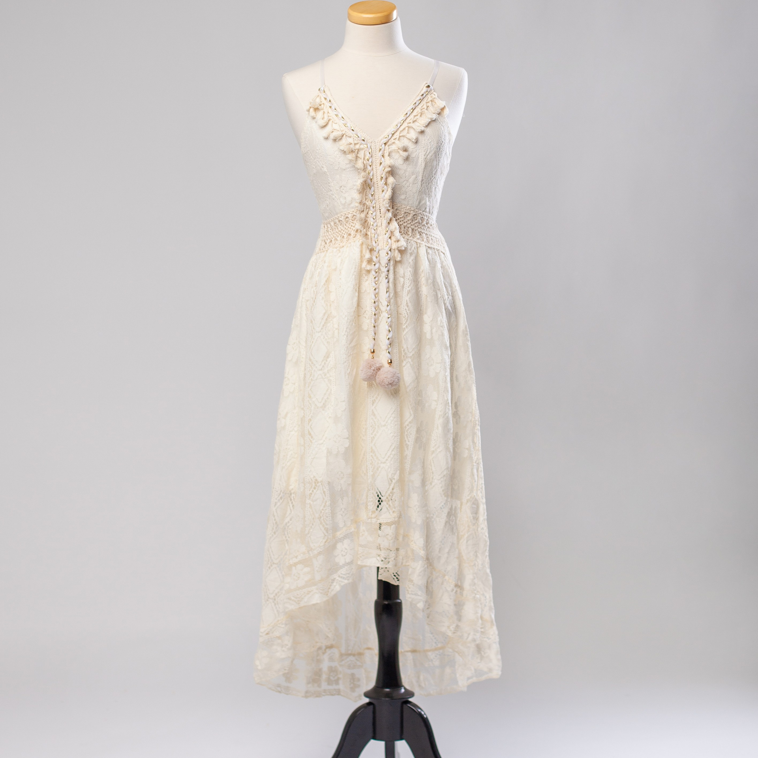 Clients Closet. Triple-A photo studio