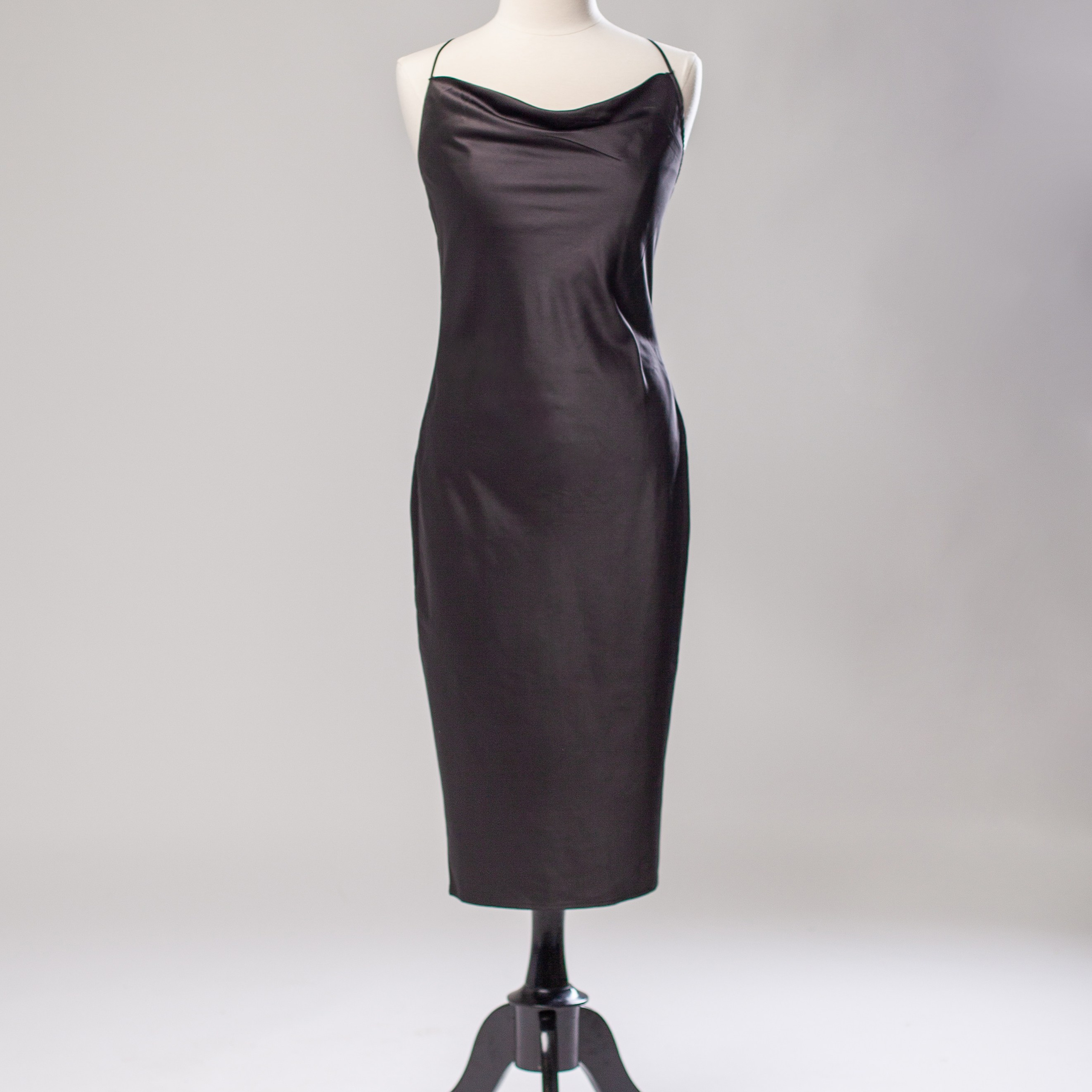 Clients Closet. Triple-A photo studio