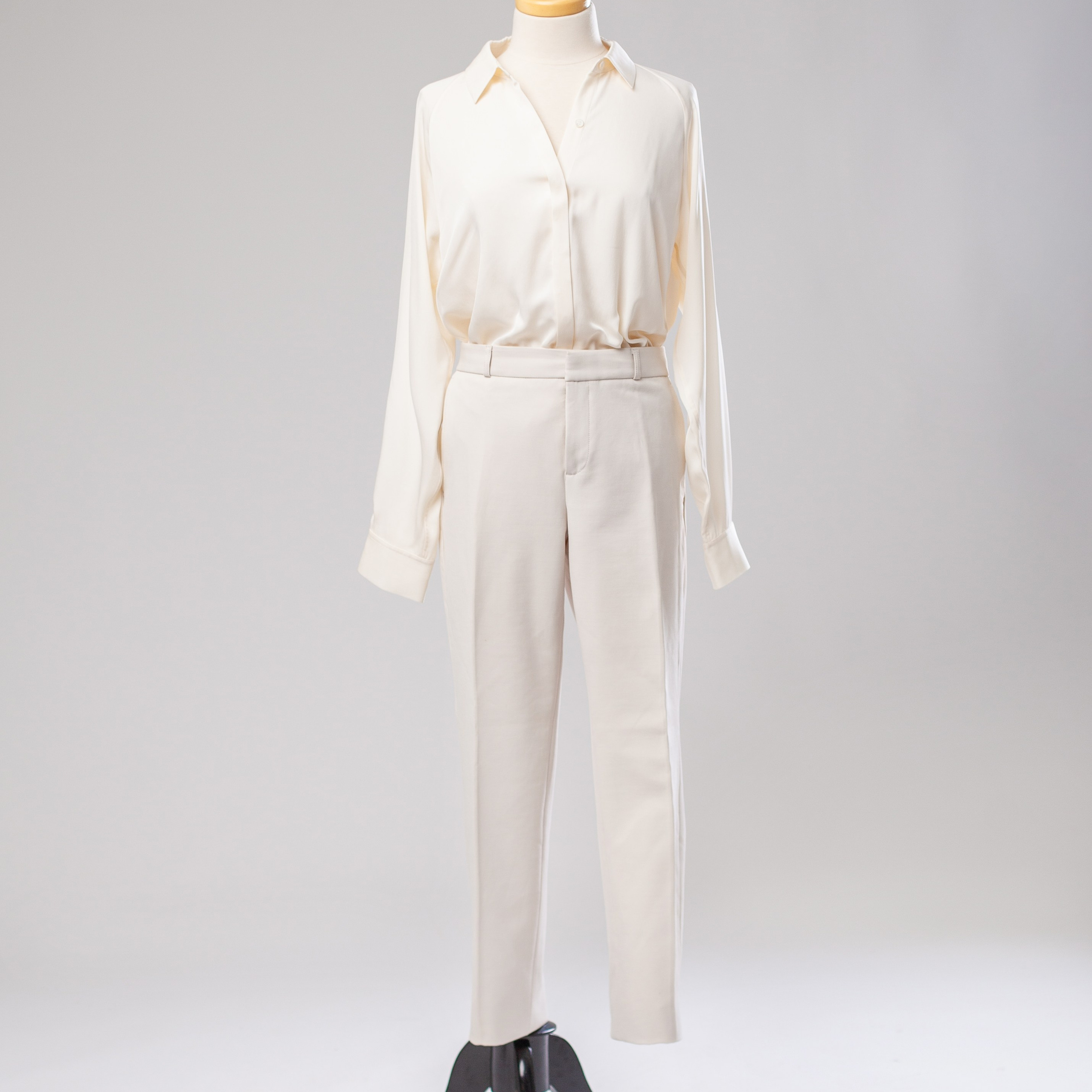 Clients Closet. Triple-A photo studio