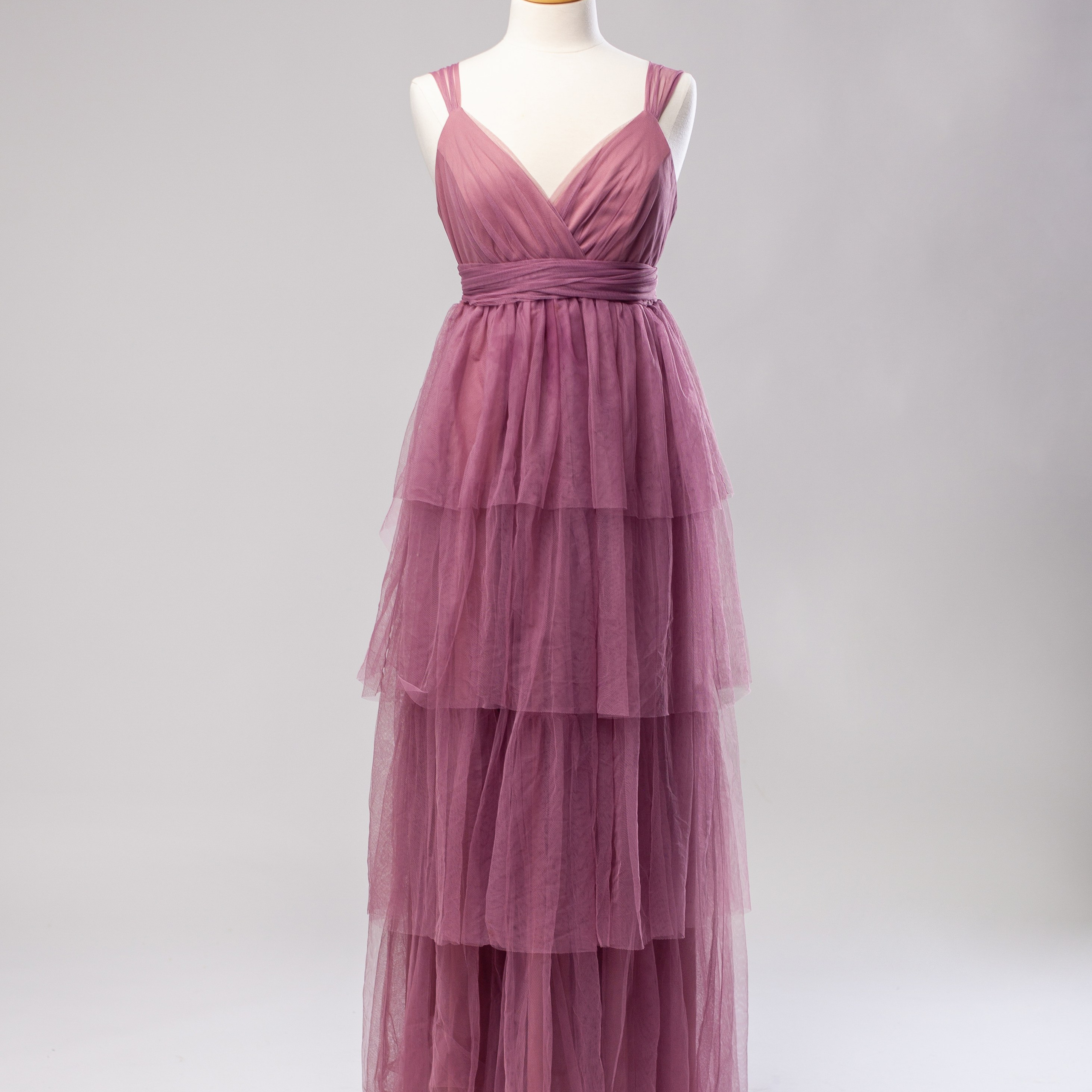 Clients Closet. Triple-A photo studio