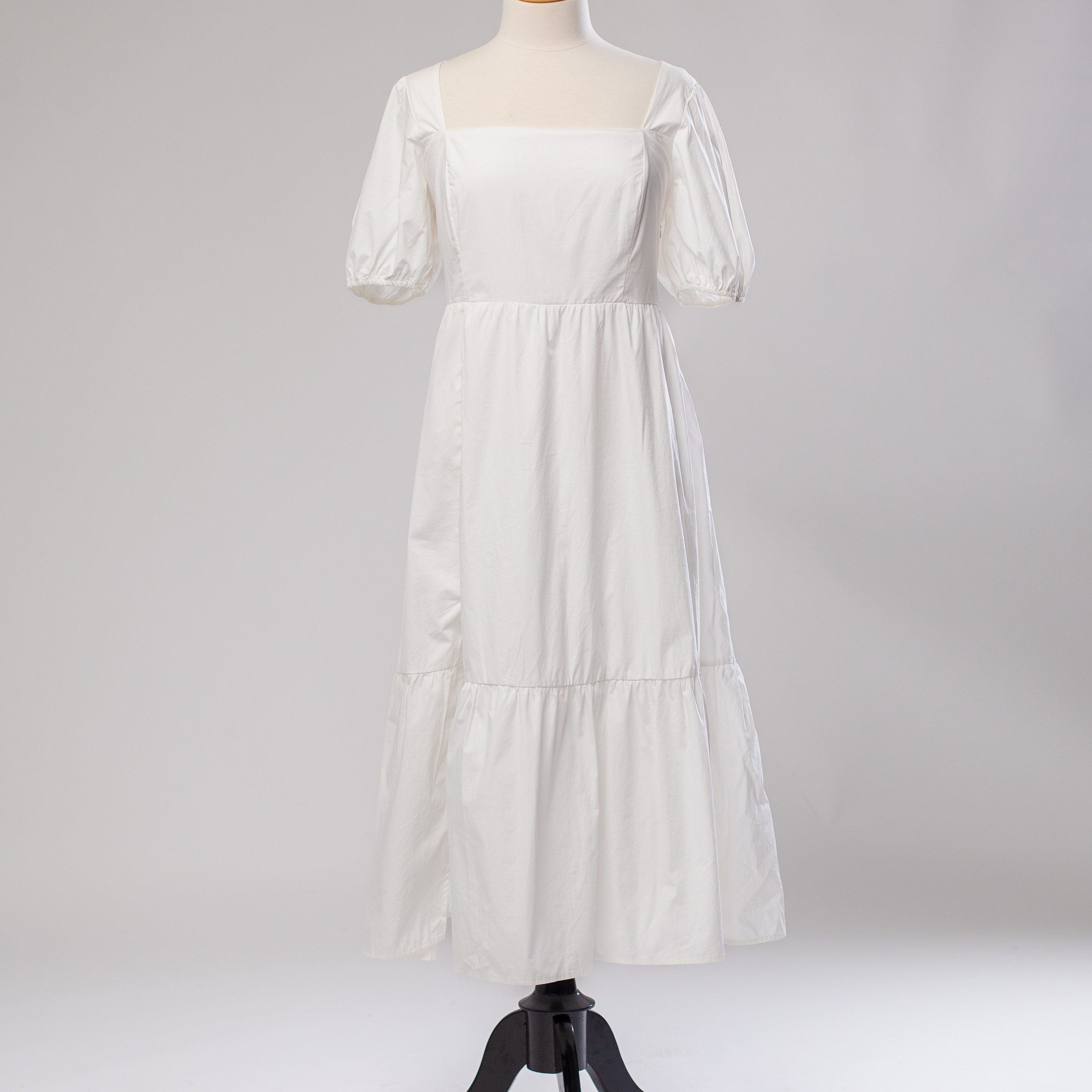 Clients Closet. Triple-A photo studio