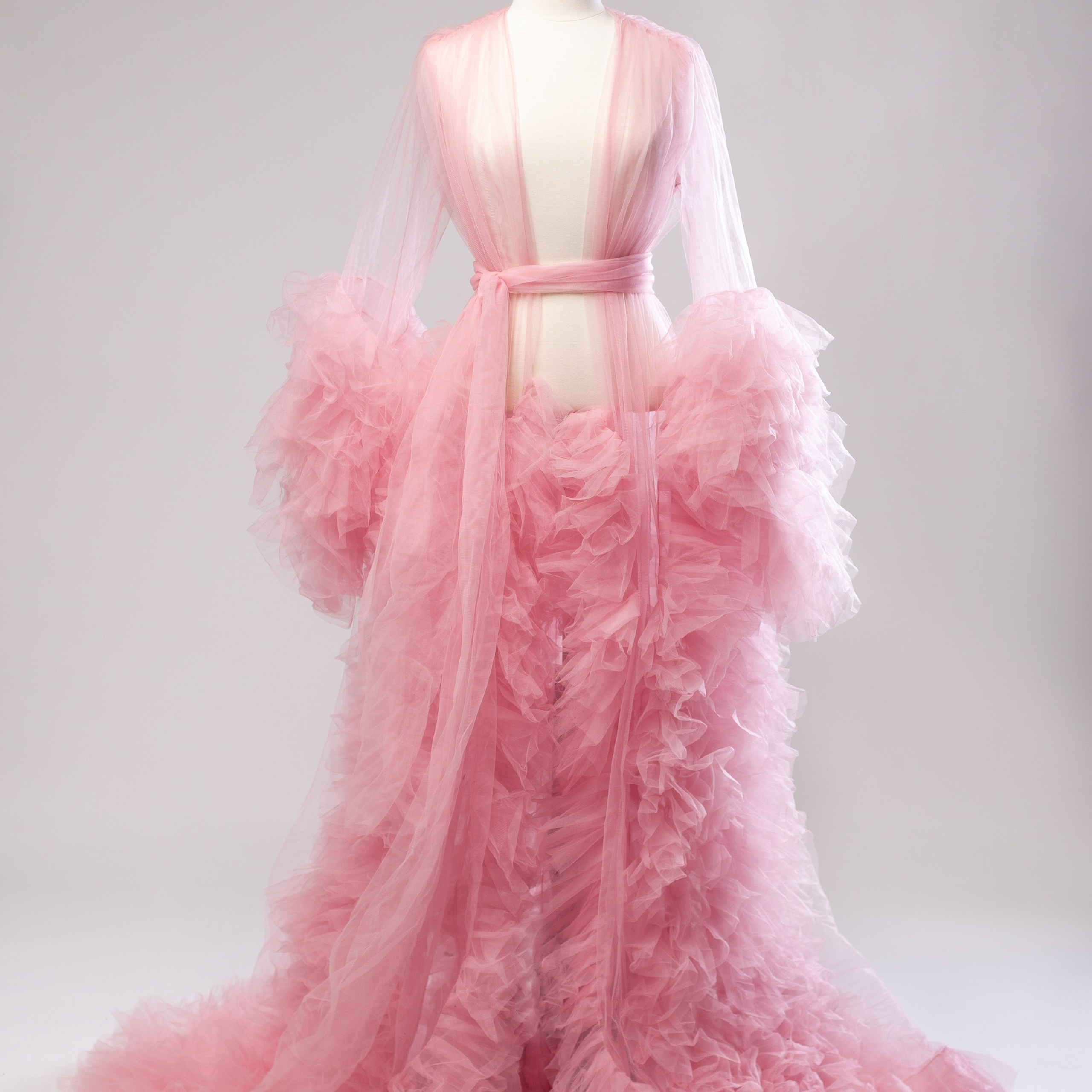 Clients Closet. Triple-A photo studio