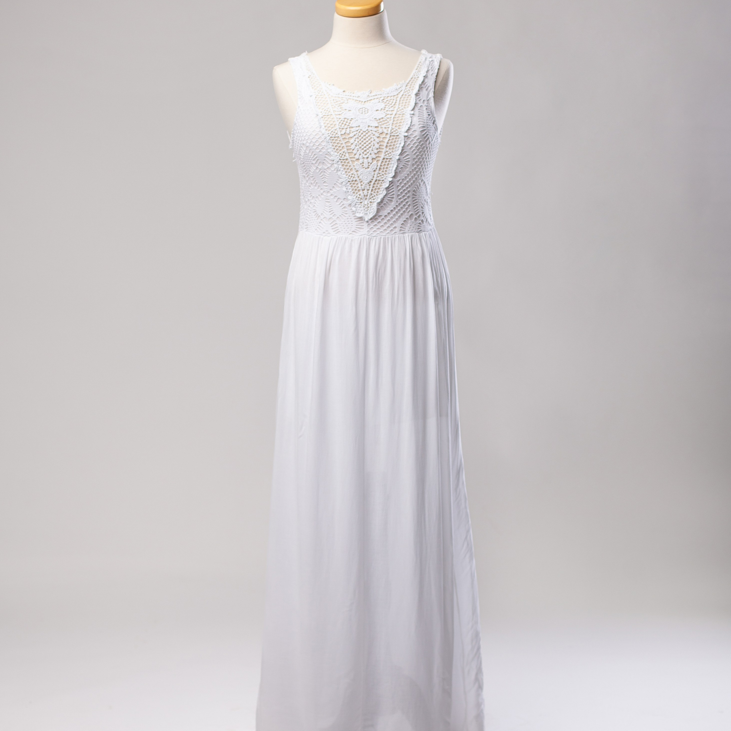 Clients Closet. Triple-A photo studio