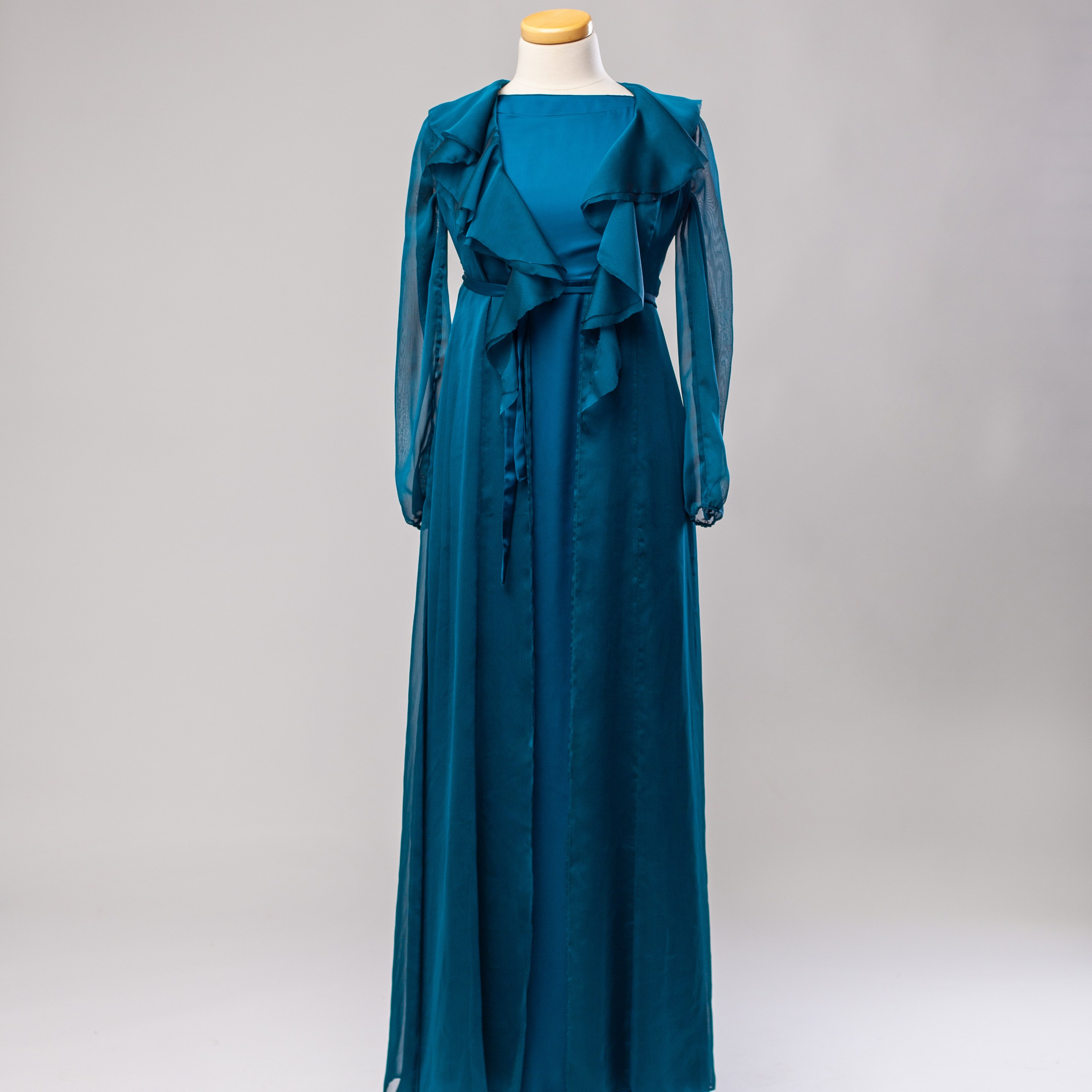 Clients Closet. Triple-A photo studio