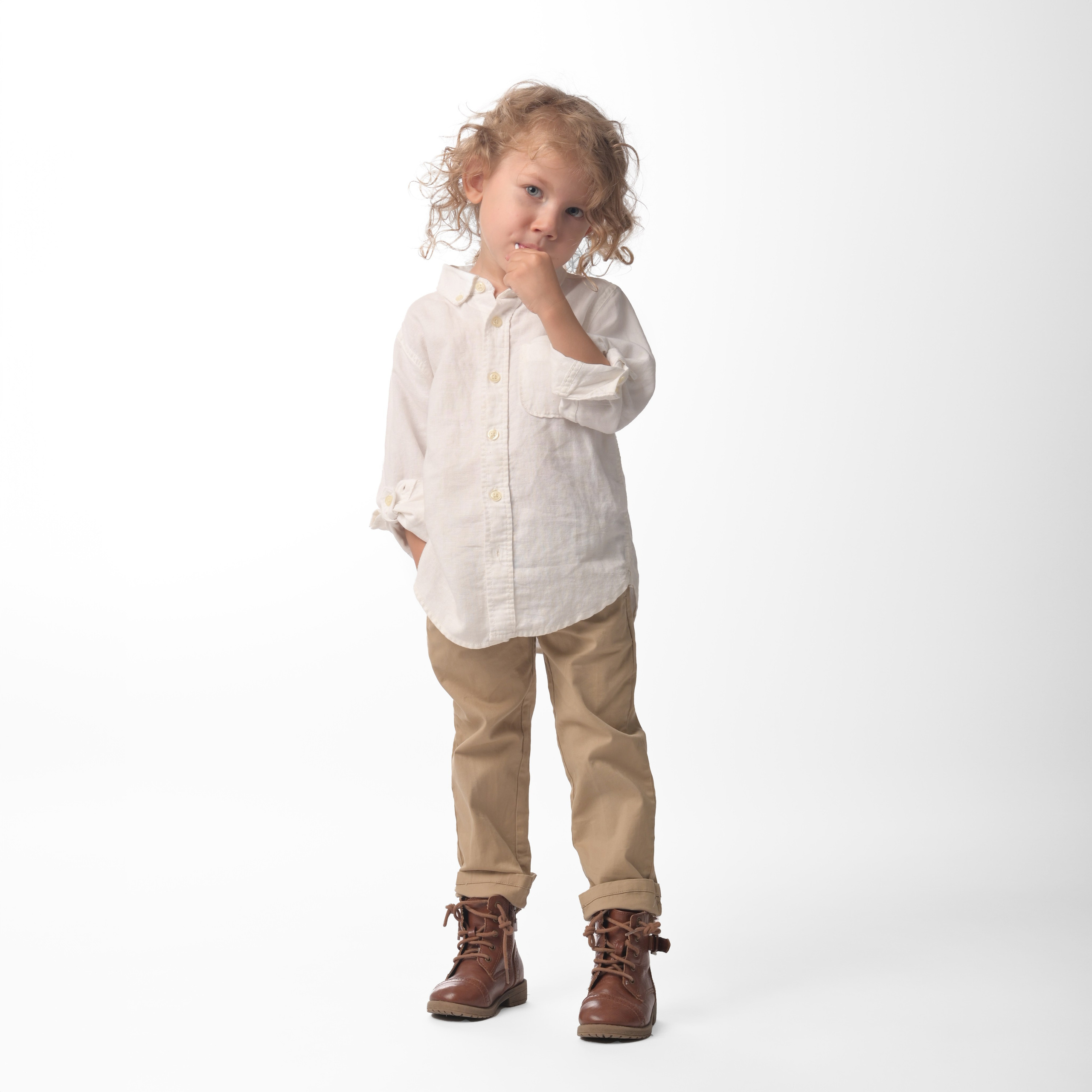 Clients Closet. Triple-A photo studio