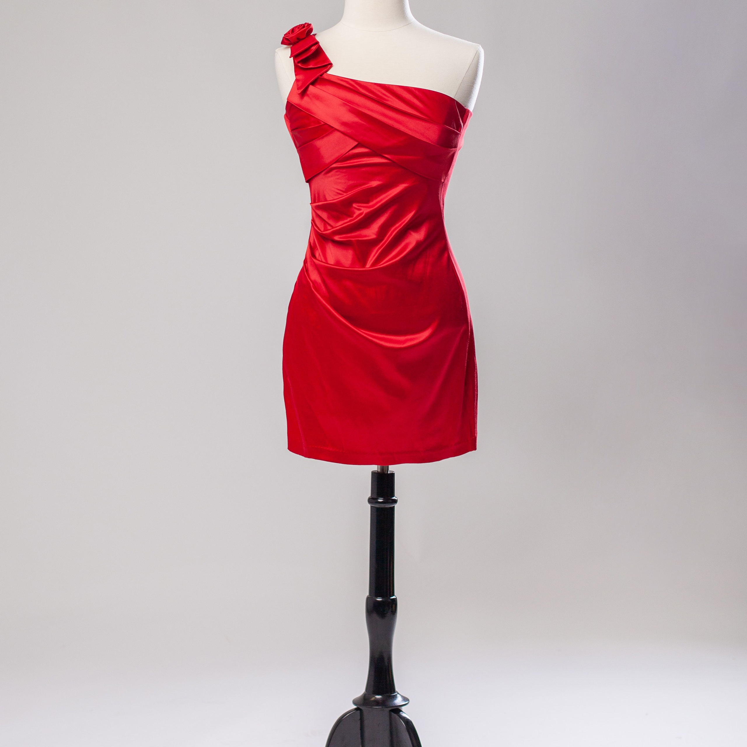 Clients Closet. Triple-A photo studio