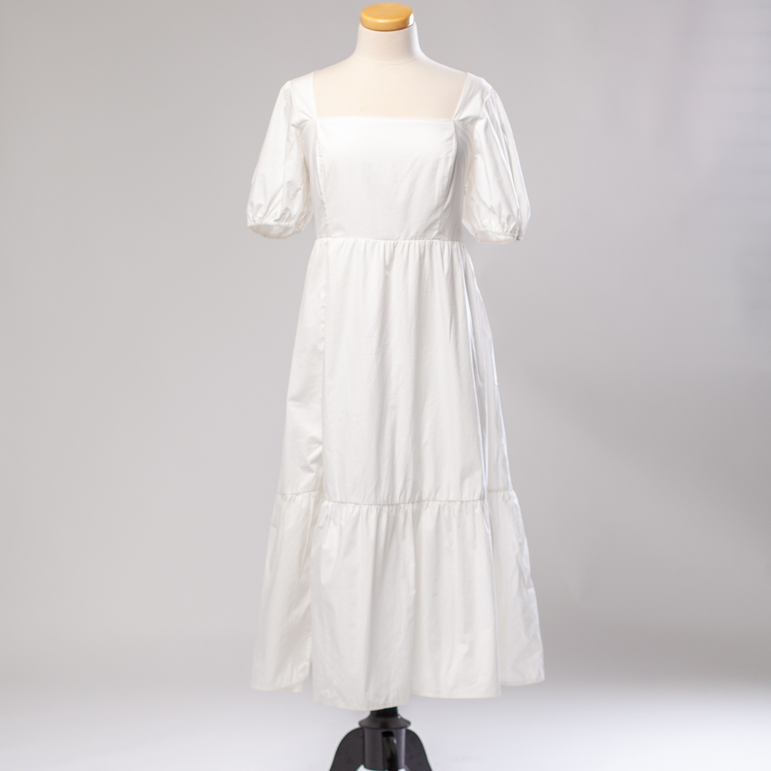 Clients Closet. Triple-A photo studio