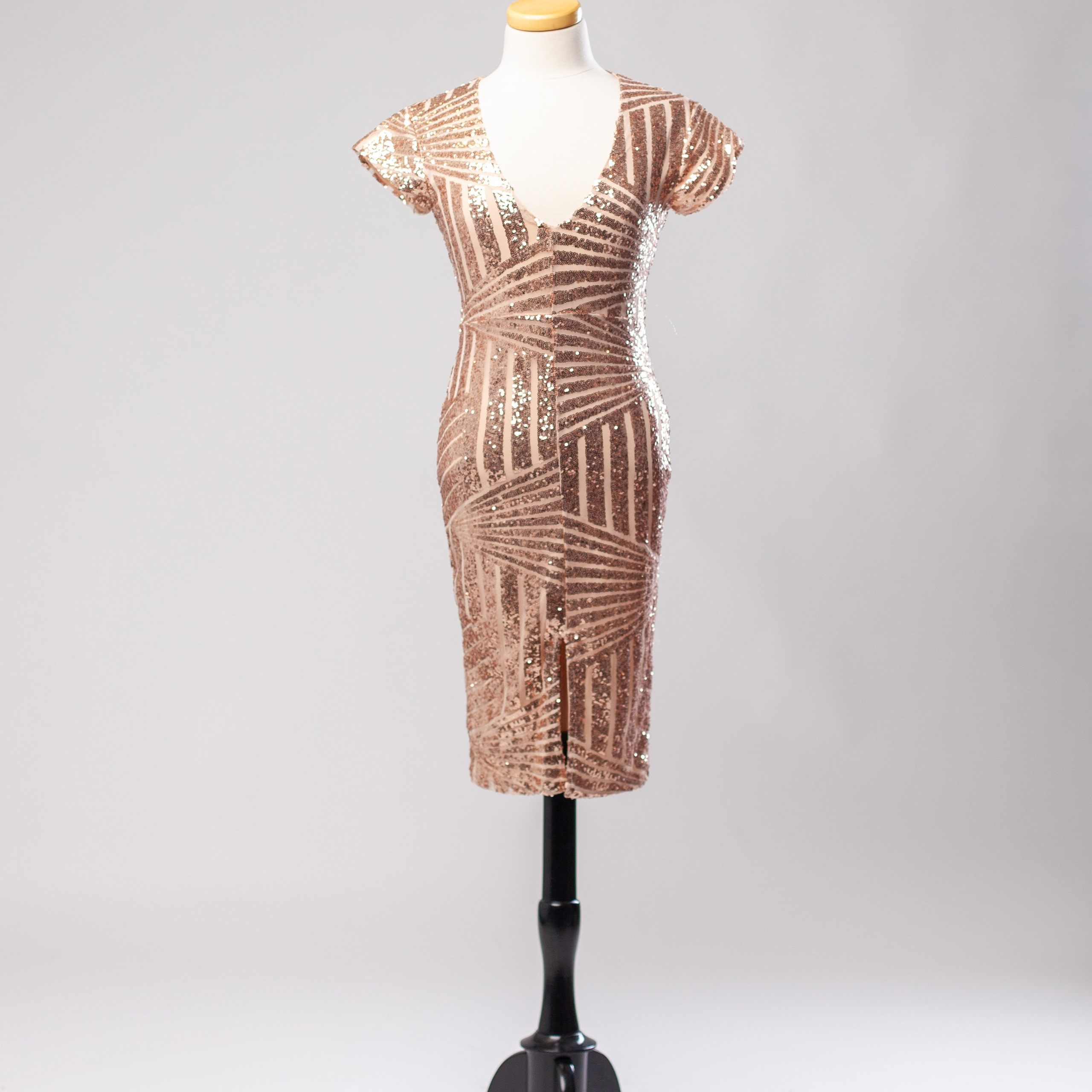 Clients Closet. Triple-A photo studio