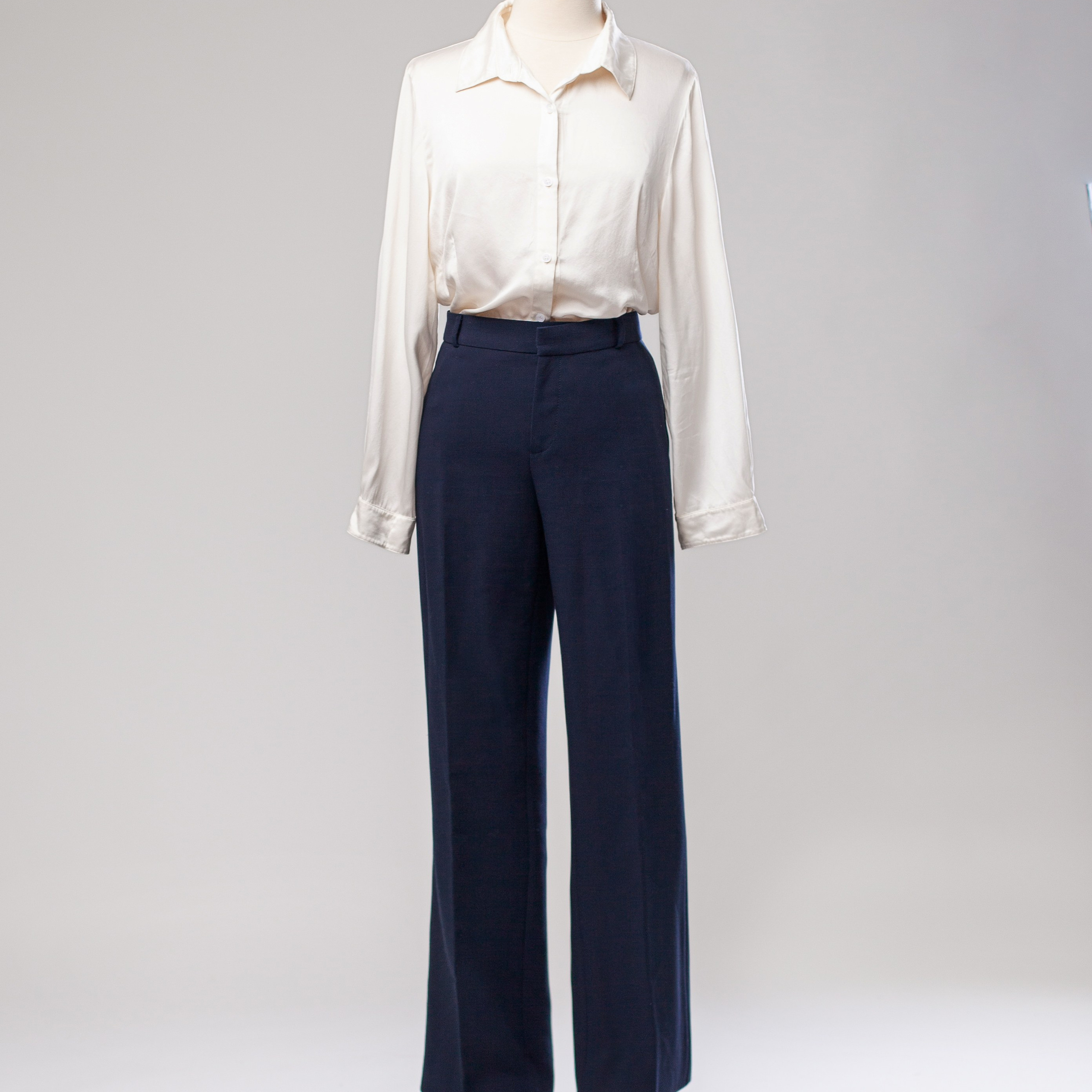 Clients Closet. Triple-A photo studio