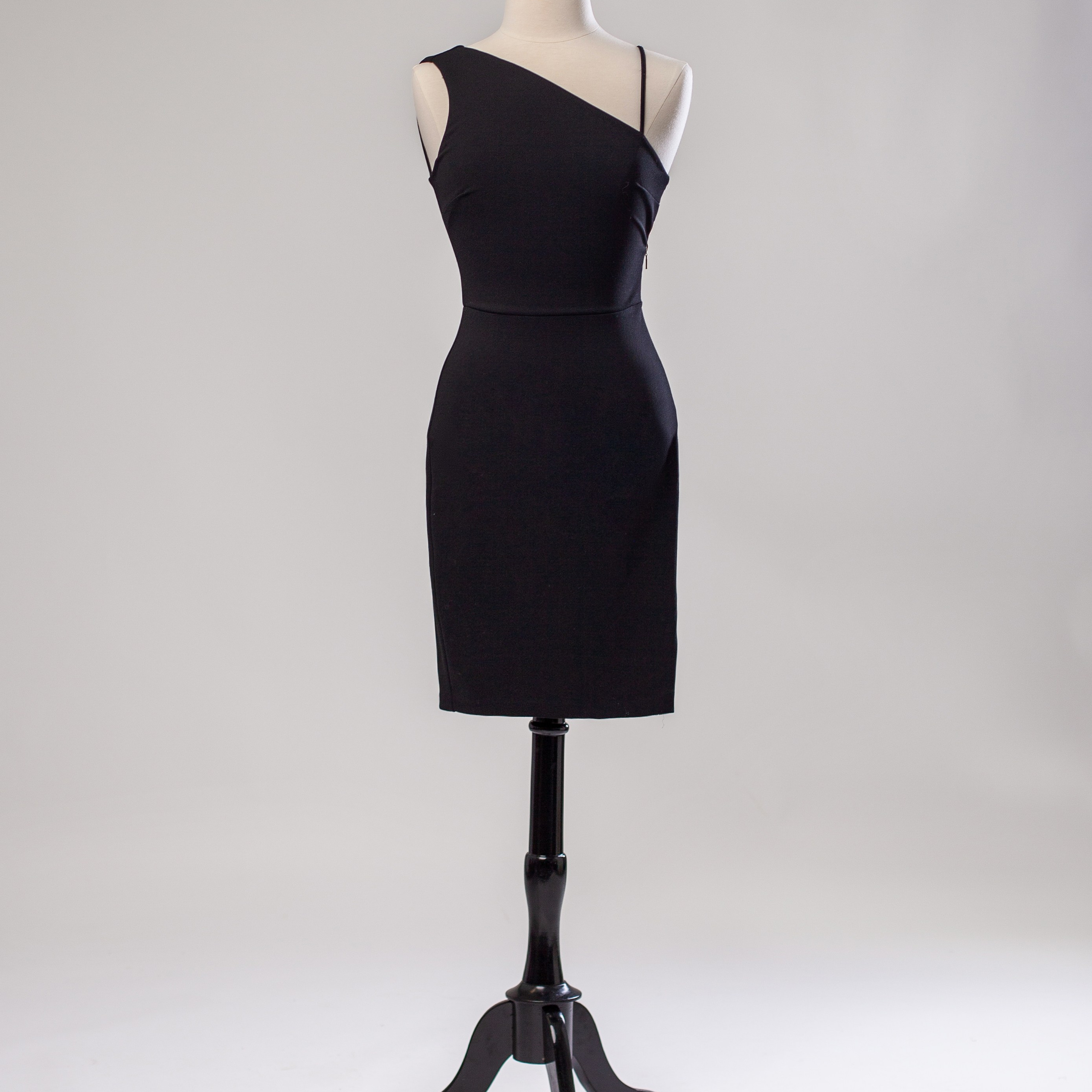 Clients Closet. Triple-A photo studio