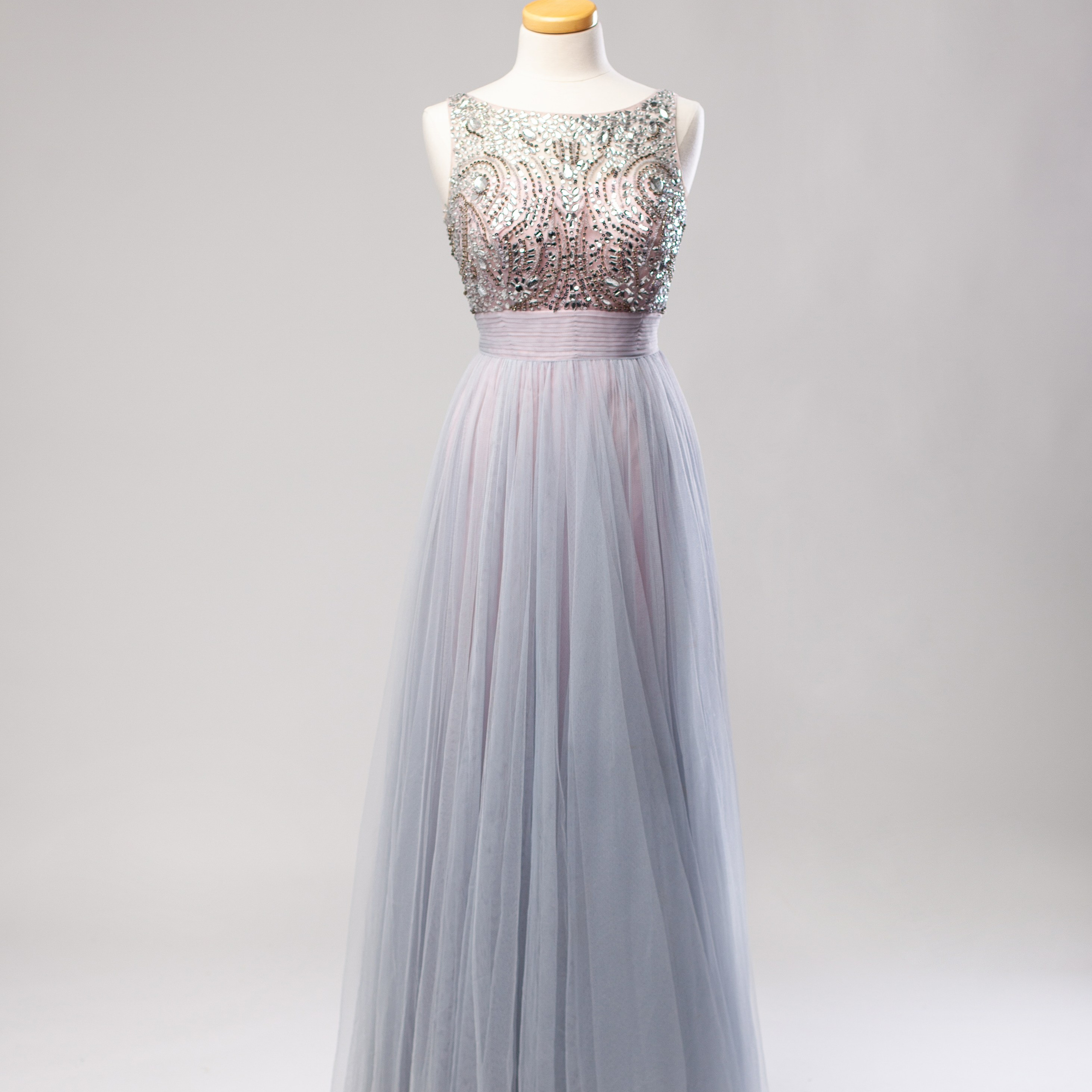 Clients Closet. Triple-A photo studio